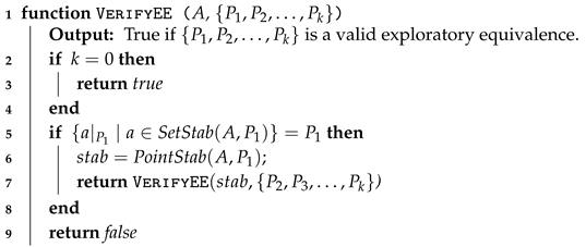 Symmetry 11 01300 i002