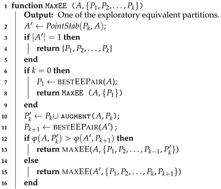 Symmetry 11 01300 i003