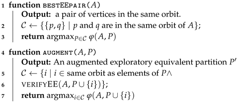 Symmetry 11 01300 i004