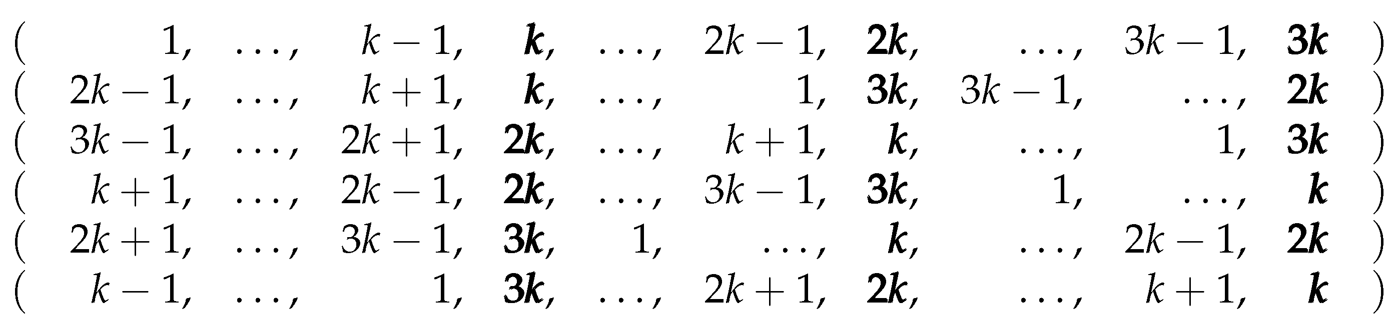 Symmetry 11 01300 i009
