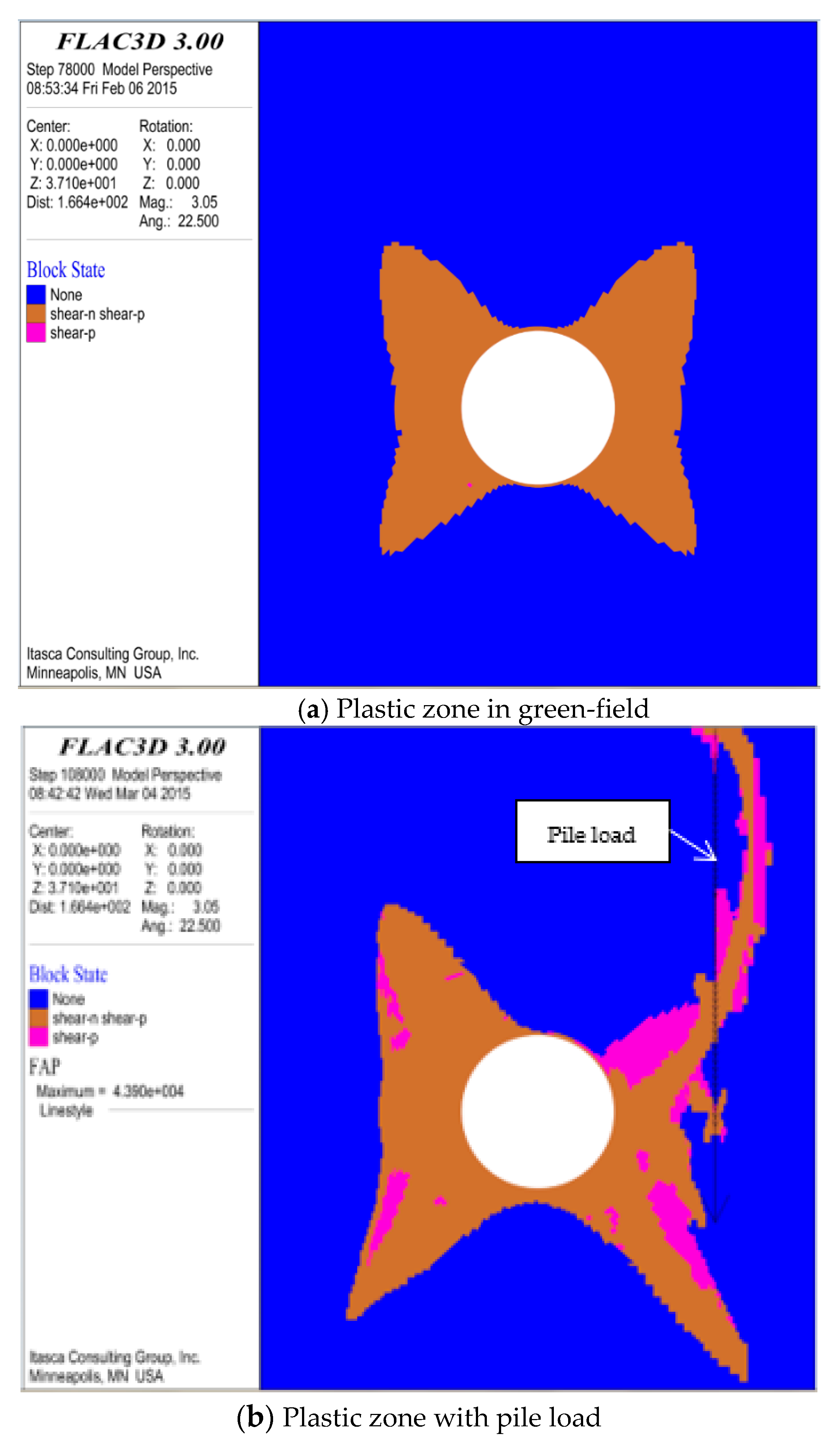 Symmetry 11 01306 g006 550