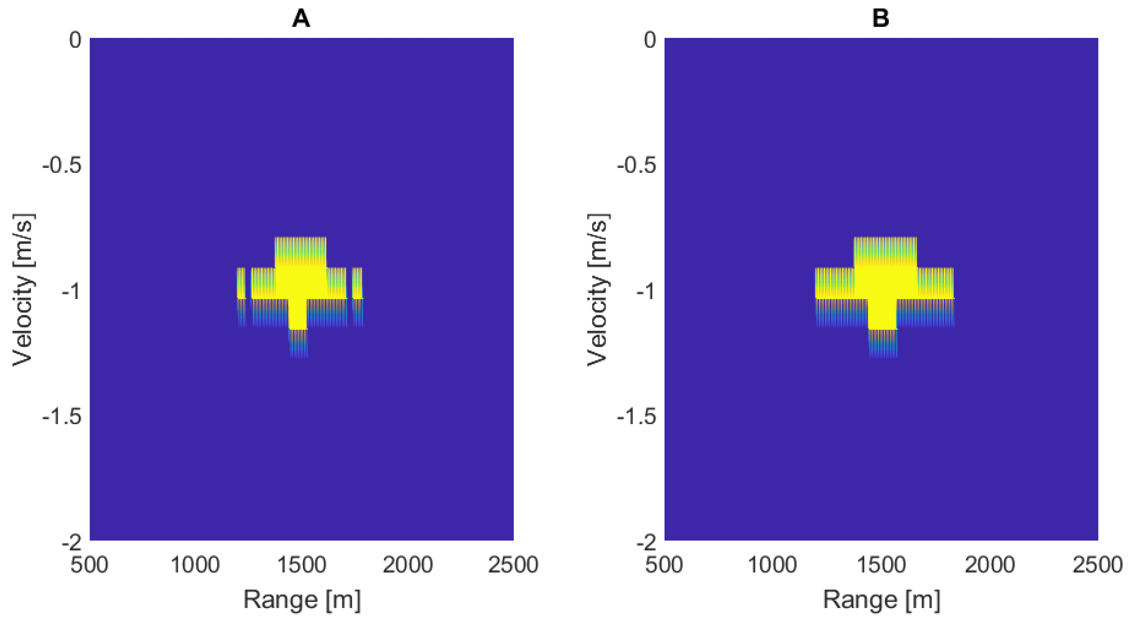 Symmetry 11 01308 g013 550