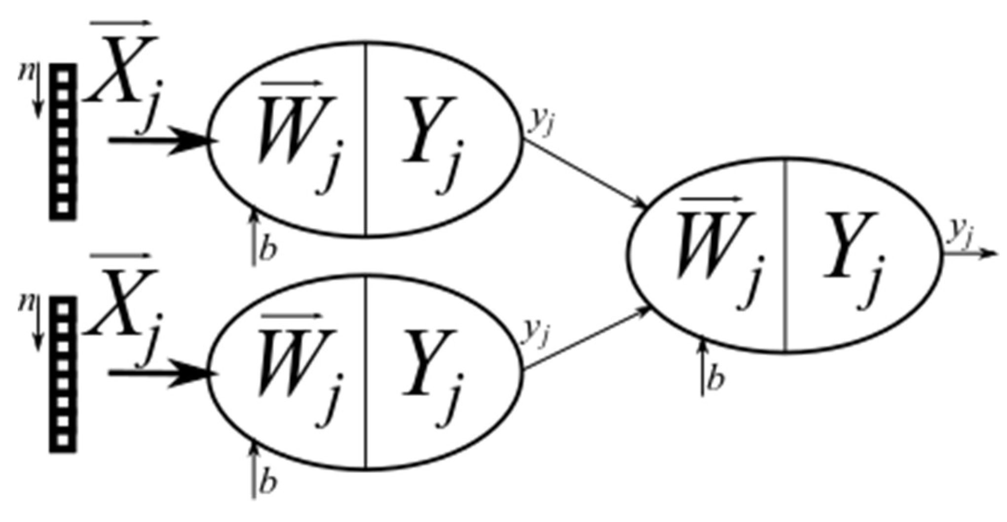 Symmetry 11 01308 g015 550