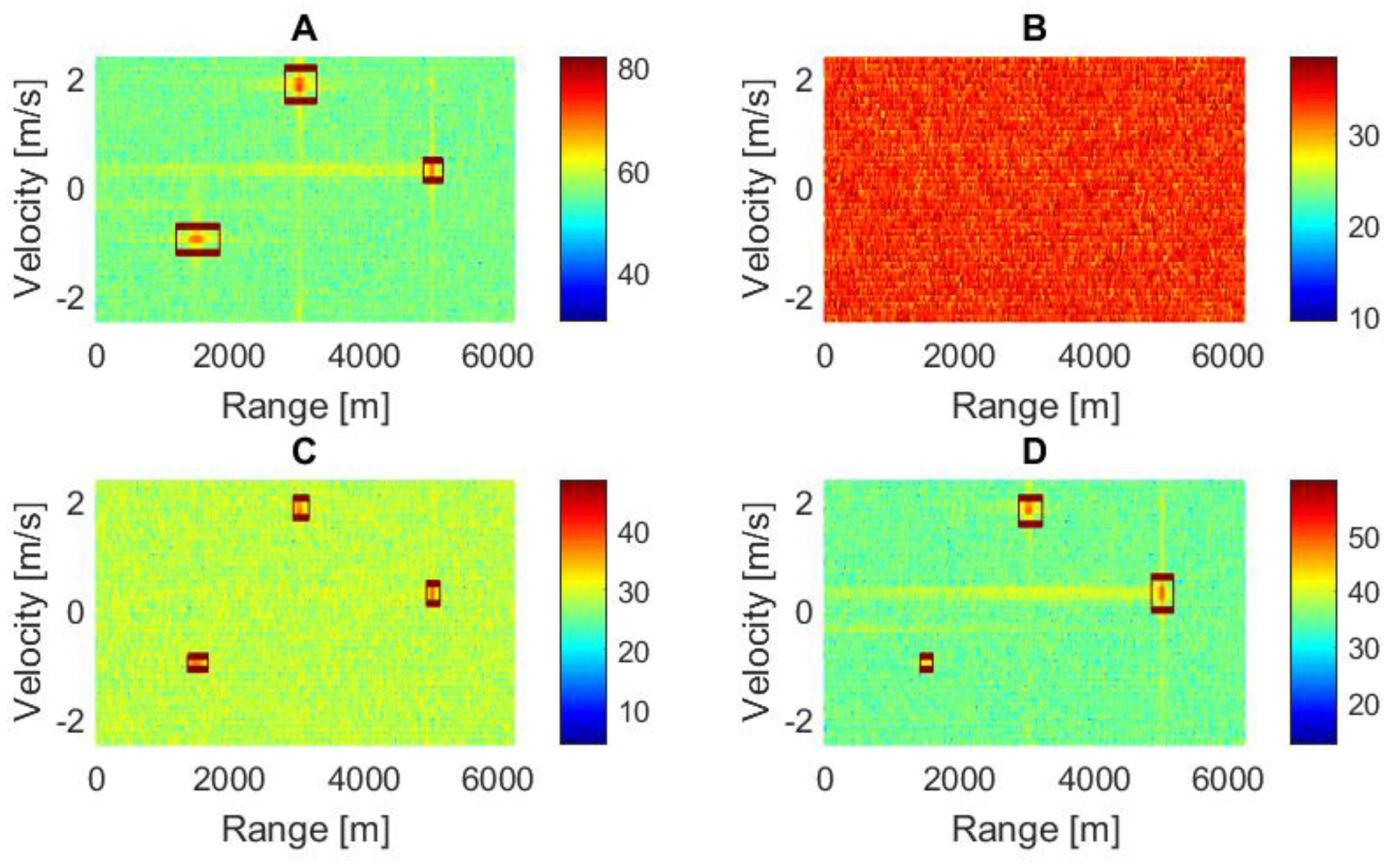 Symmetry 11 01308 g018 550