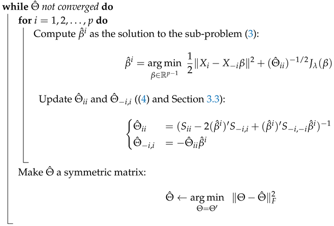 Symmetry 11 01311 i001