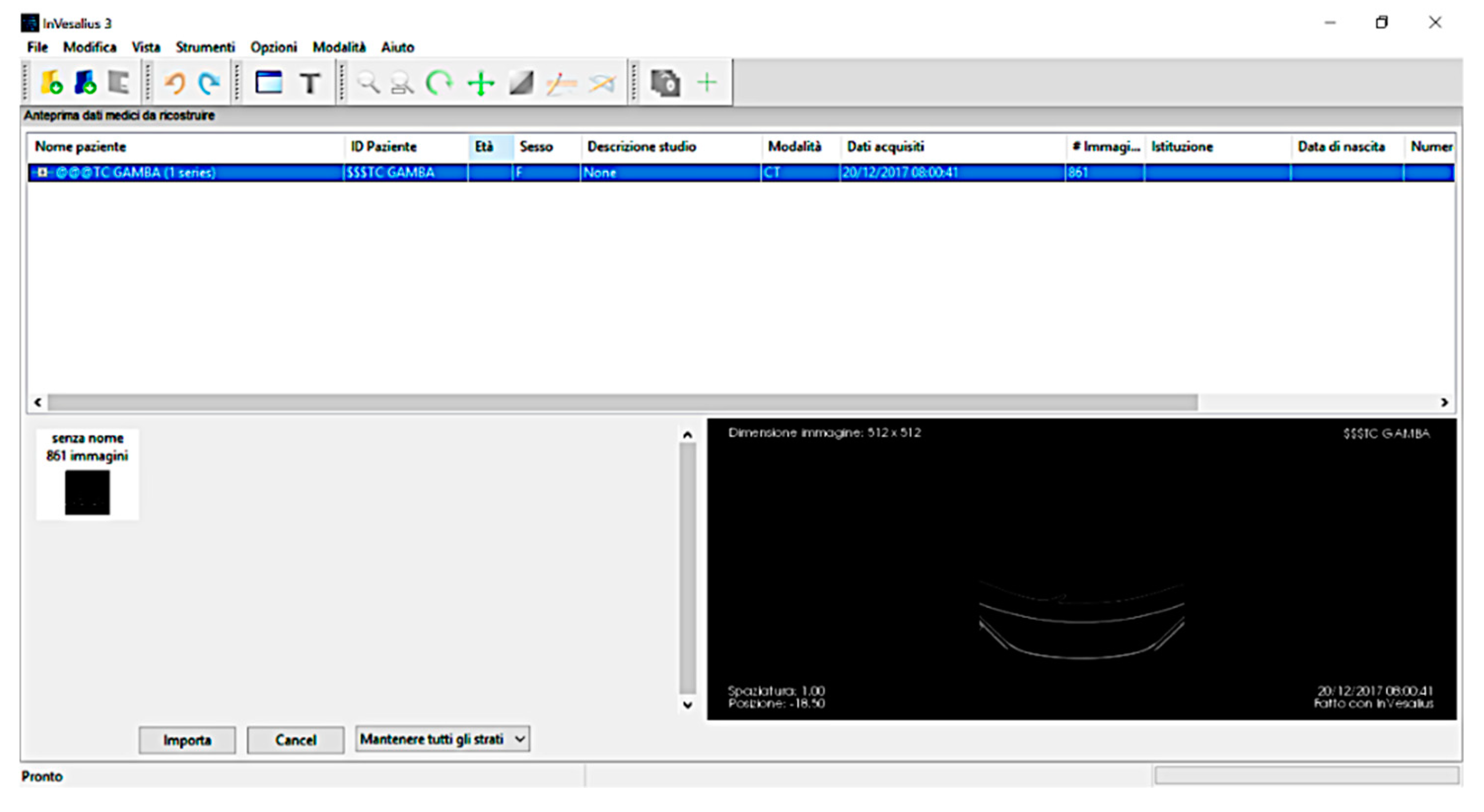 Symmetry 11 01317 g007 550