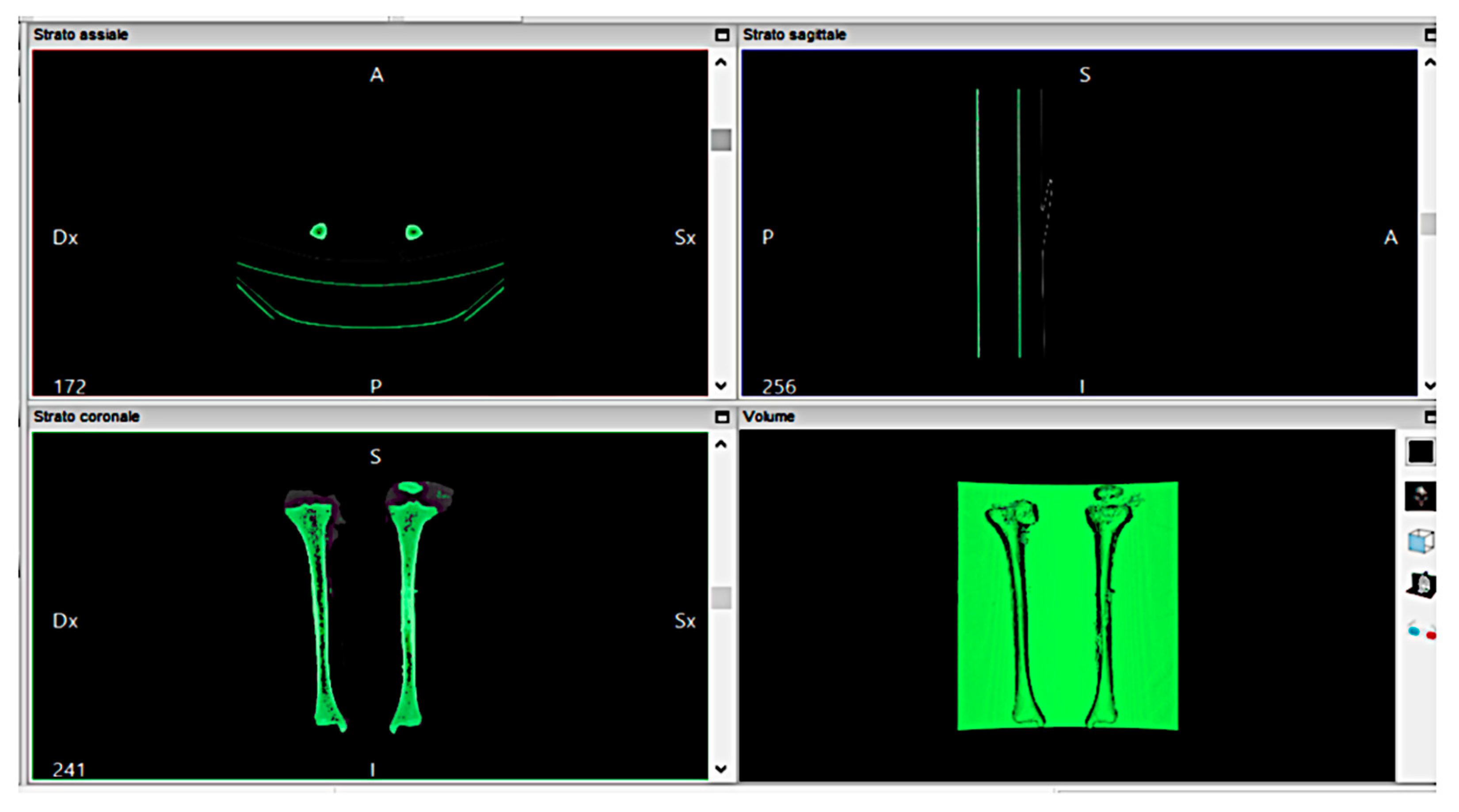 Symmetry 11 01317 g010 550