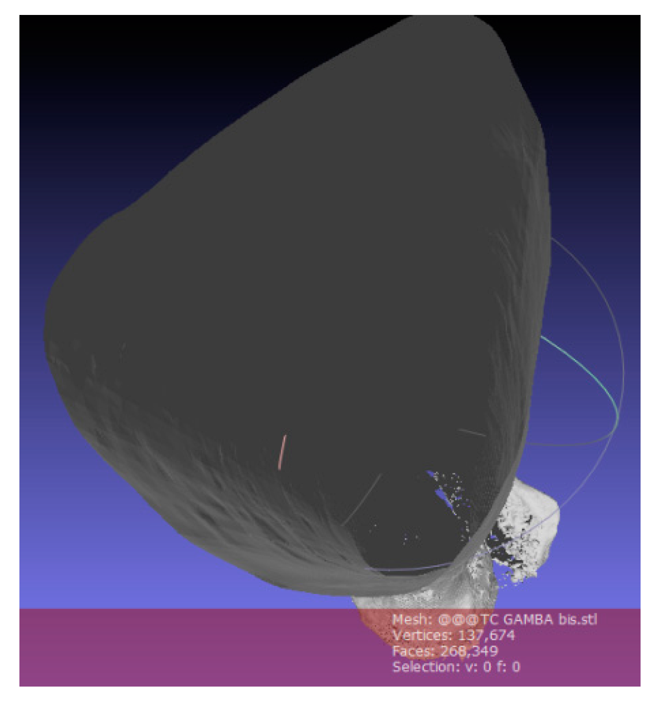 Symmetry 11 01317 g013 550