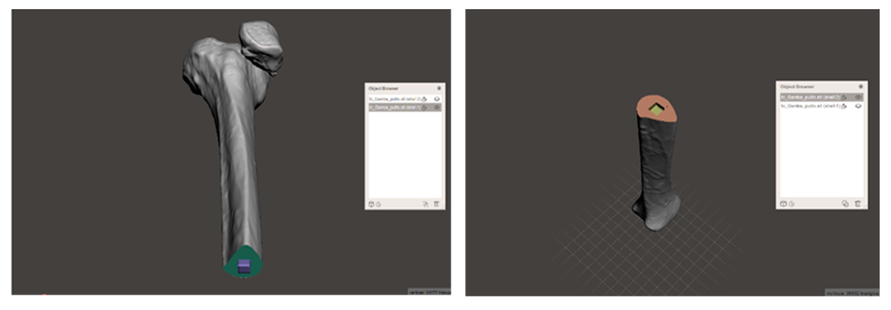 Symmetry 11 01317 g017 550