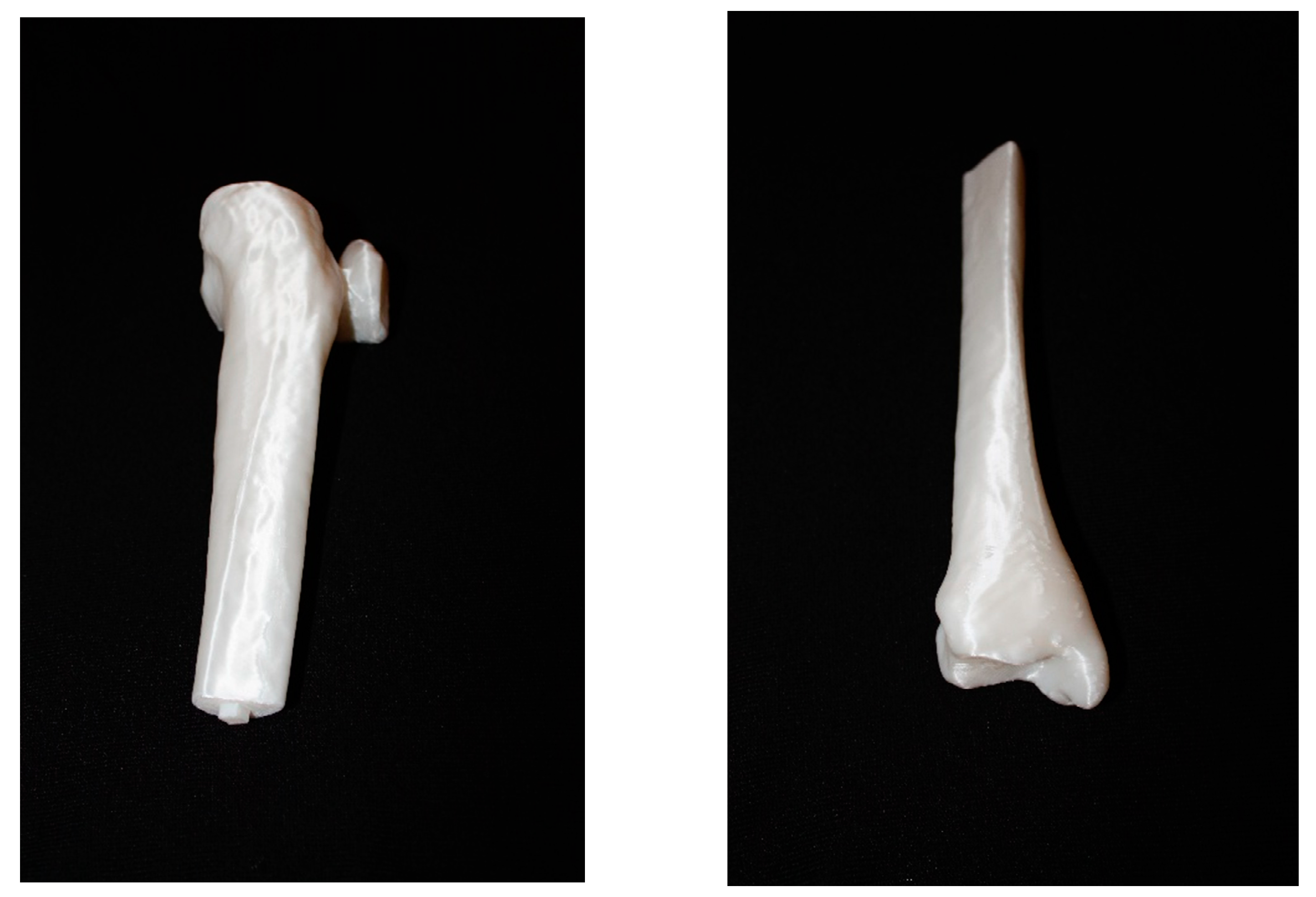 Symmetry 11 01317 g018 550