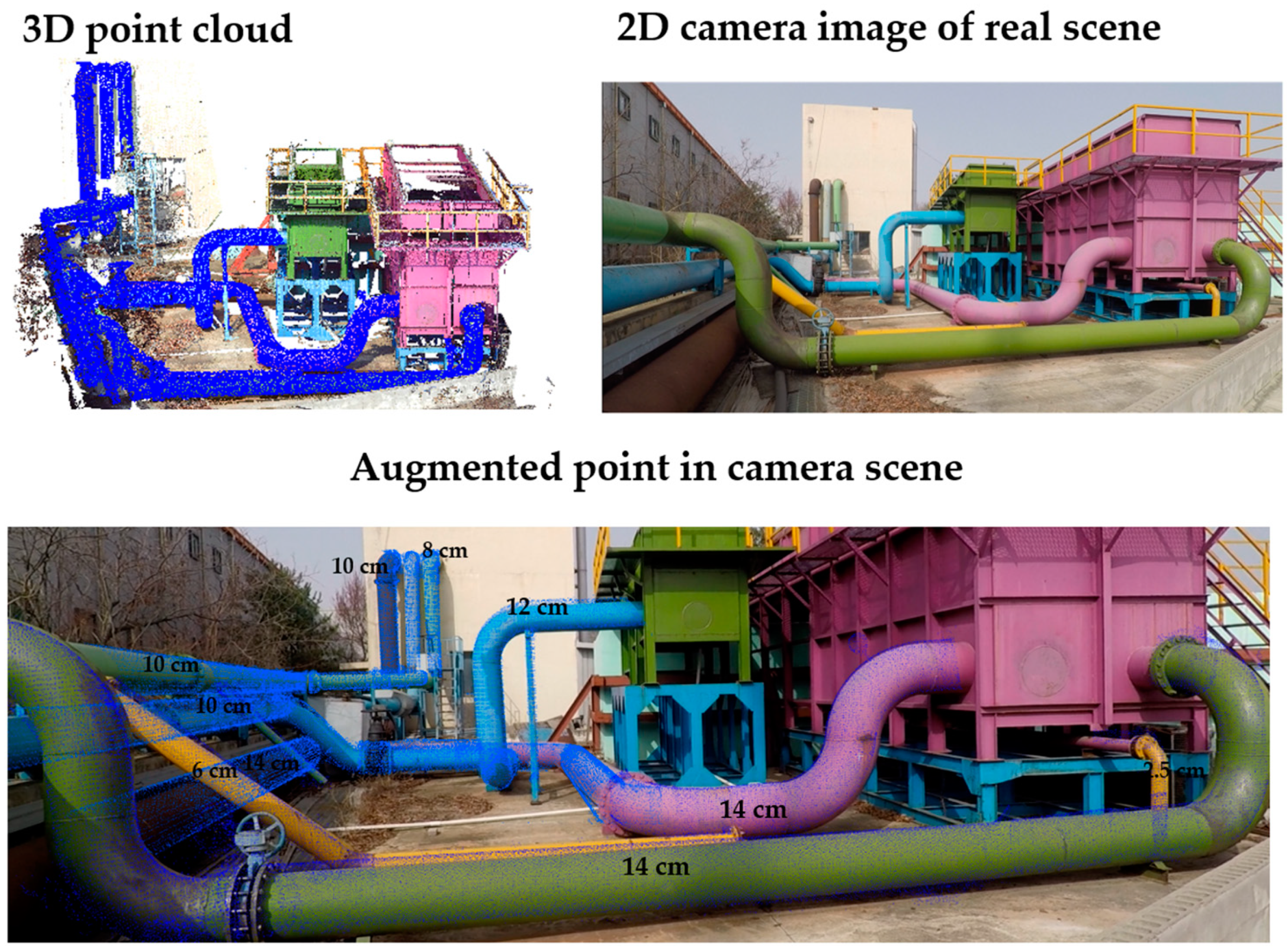 Symmetry 11 01325 g001 Symmetry 11 01325 g001