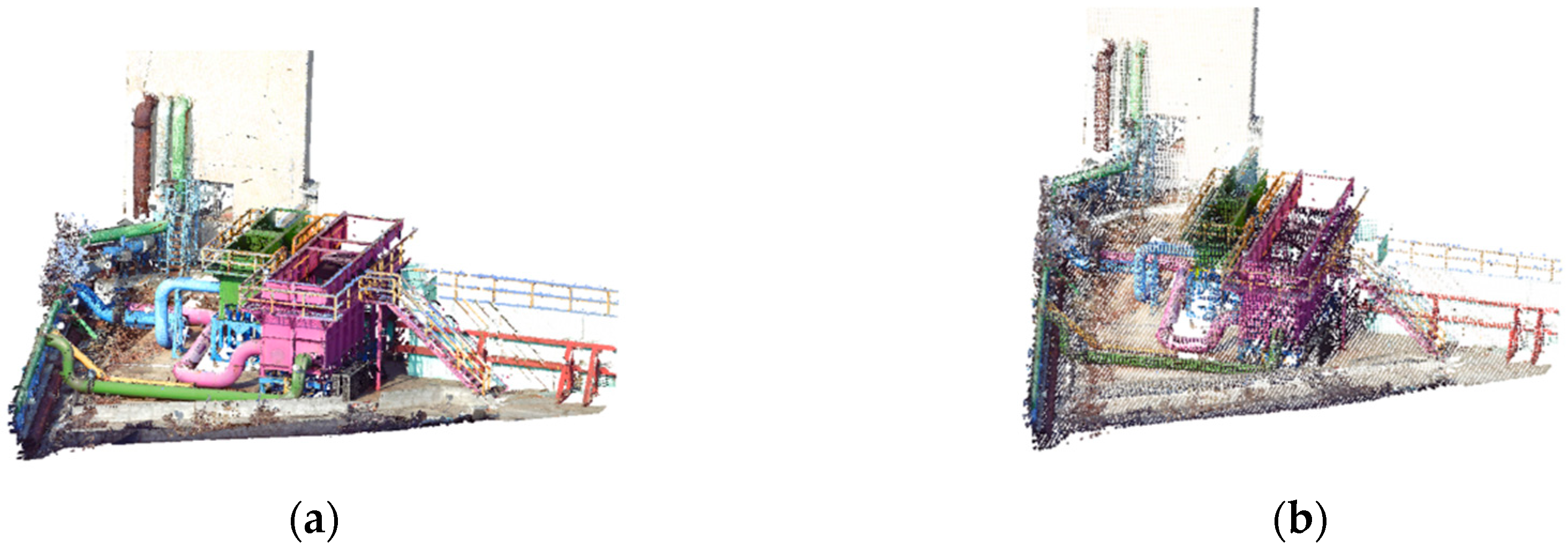 Symmetry 11 01325 g005 Symmetry 11 01325 g005