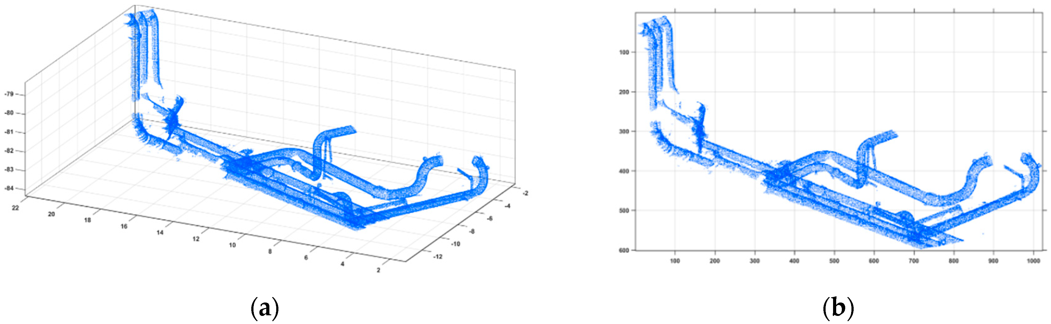 Symmetry 11 01325 g009 Symmetry 11 01325 g009