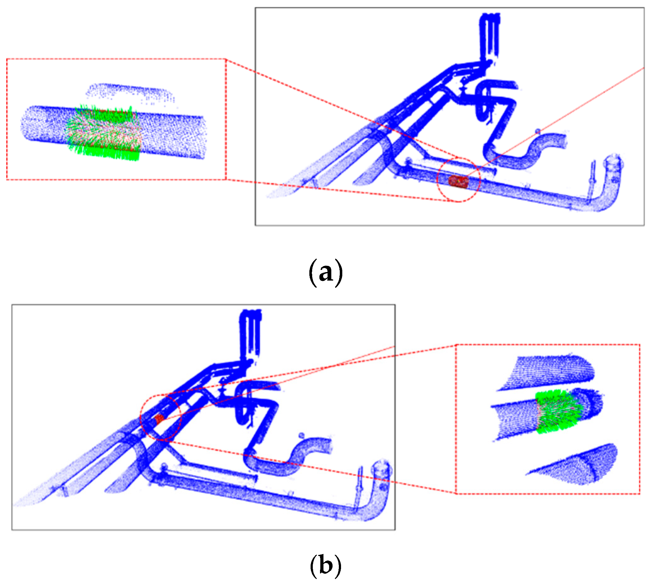 Symmetry 11 01325 g013 Symmetry 11 01325 g013