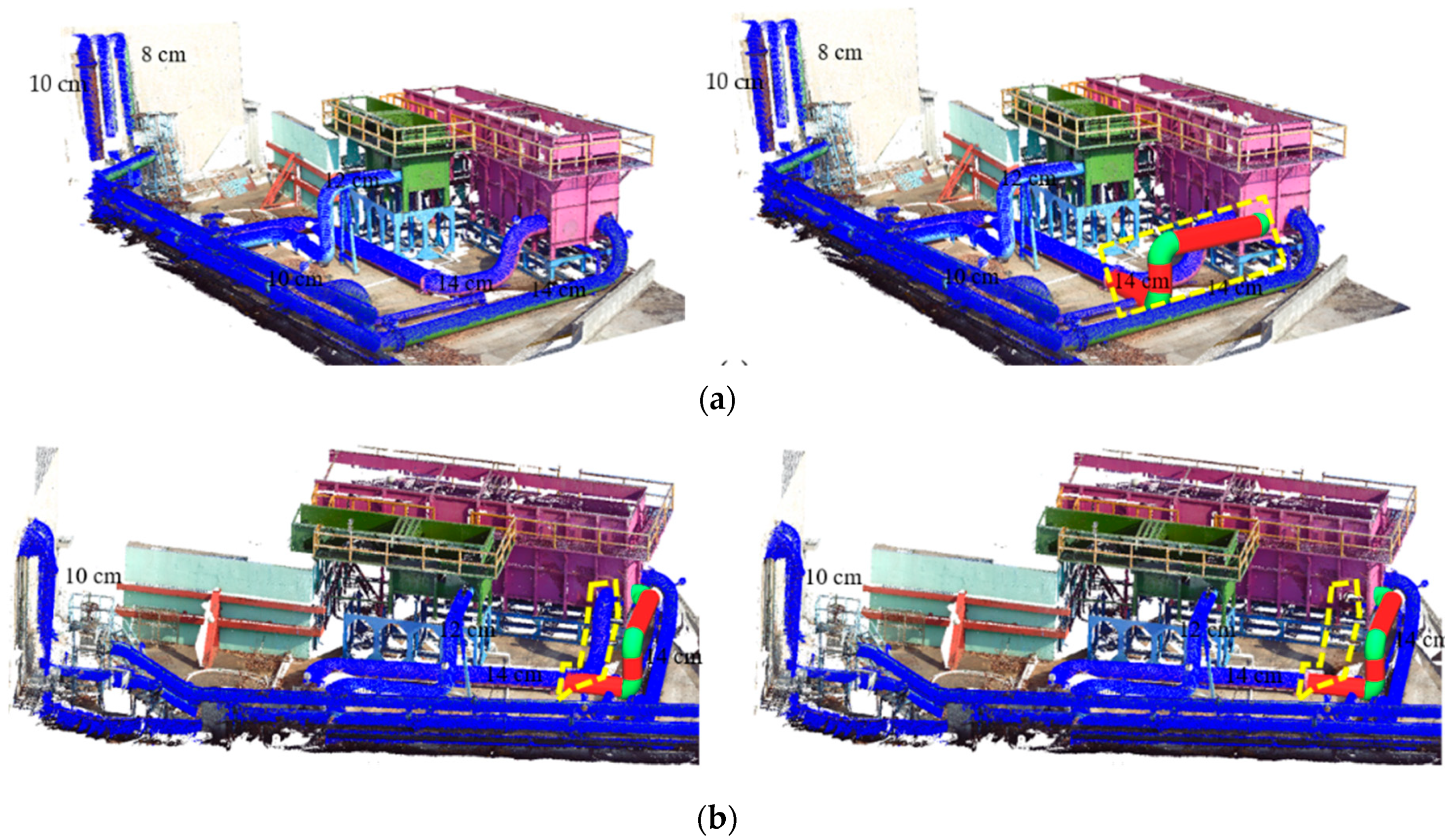 Symmetry 11 01325 g014 Symmetry 11 01325 g014