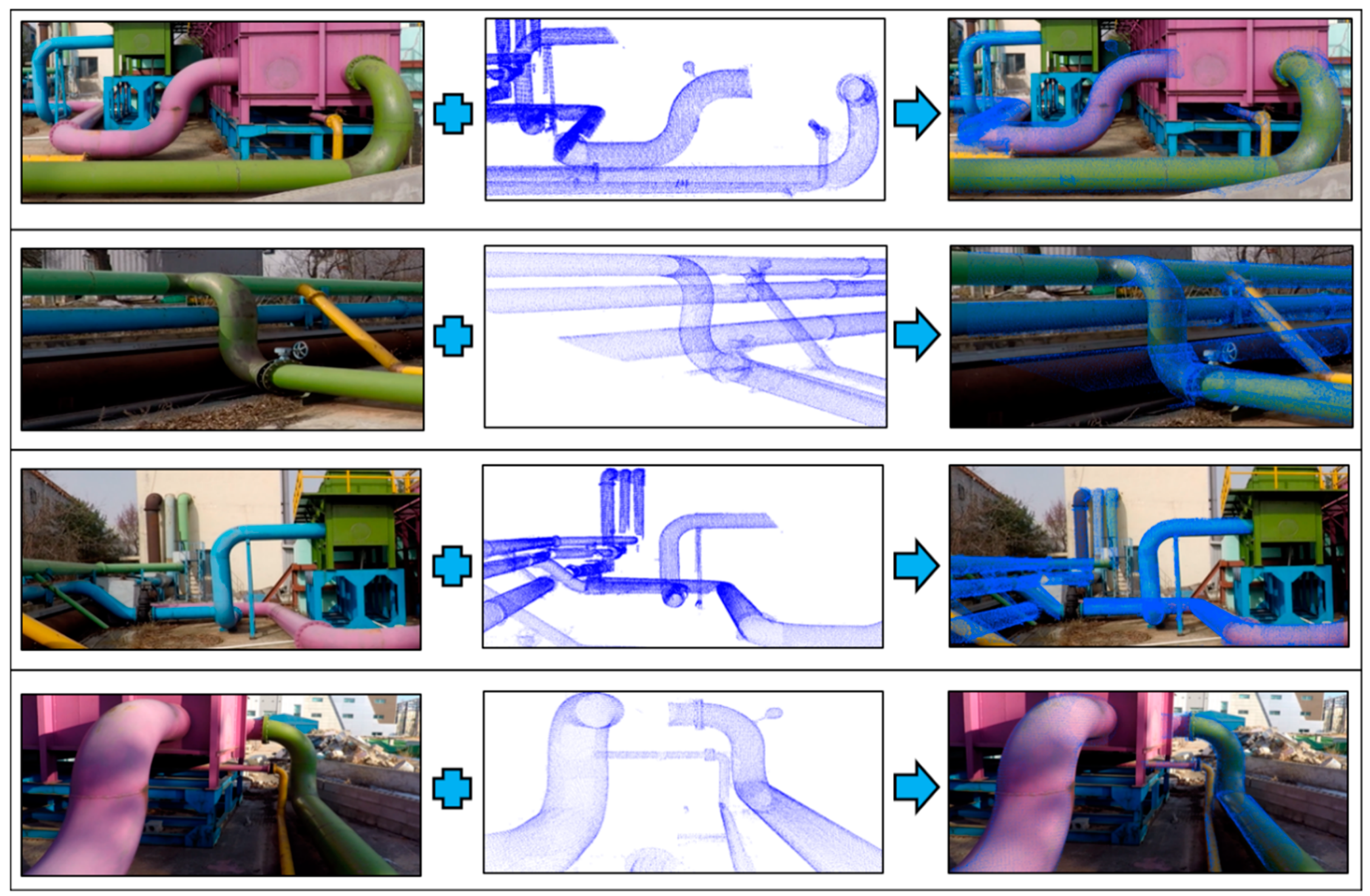 Symmetry 11 01325 g017 Symmetry 11 01325 g017
