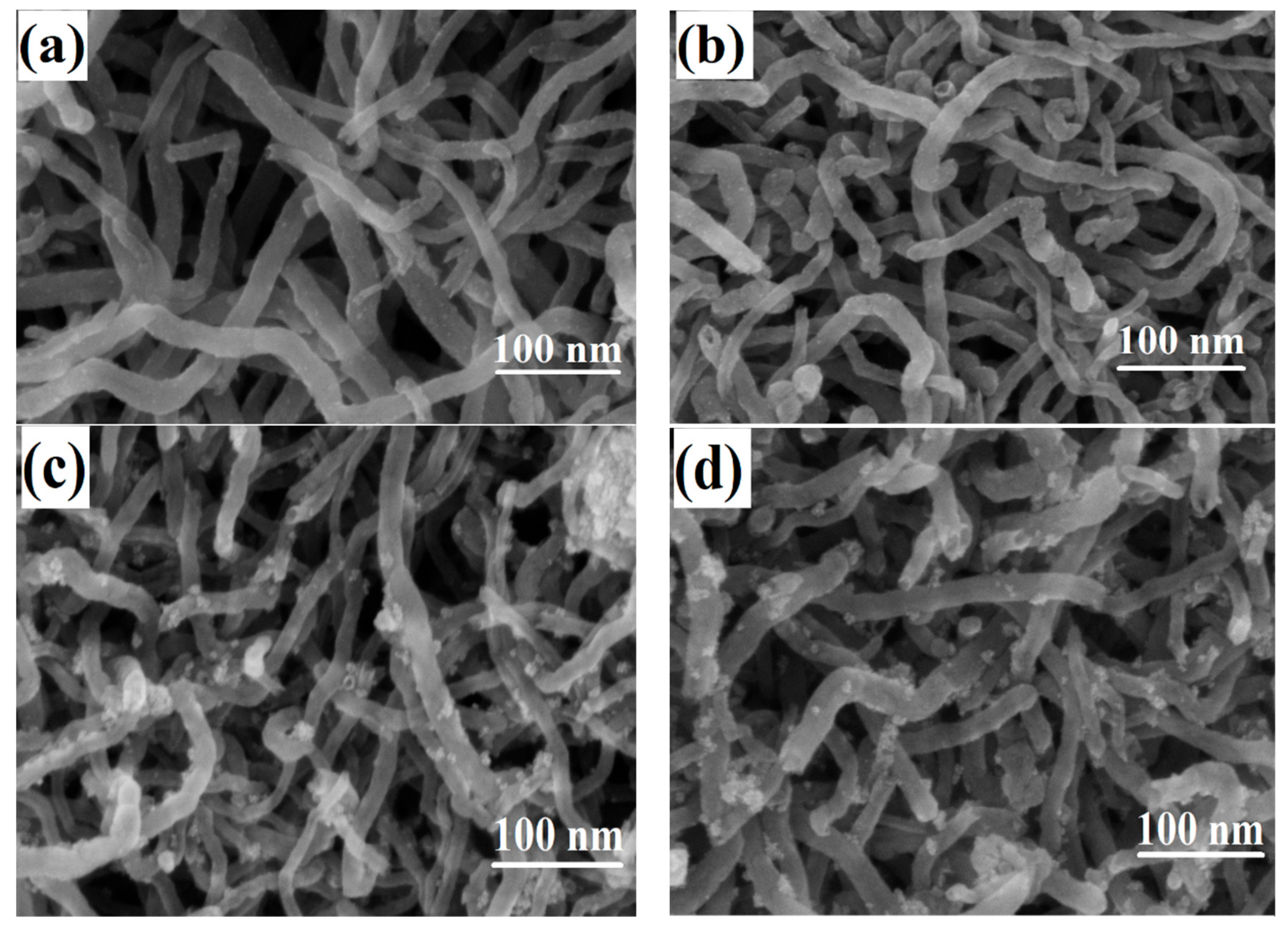 Symmetry 11 01328 g005 Symmetry 11 01328 g005