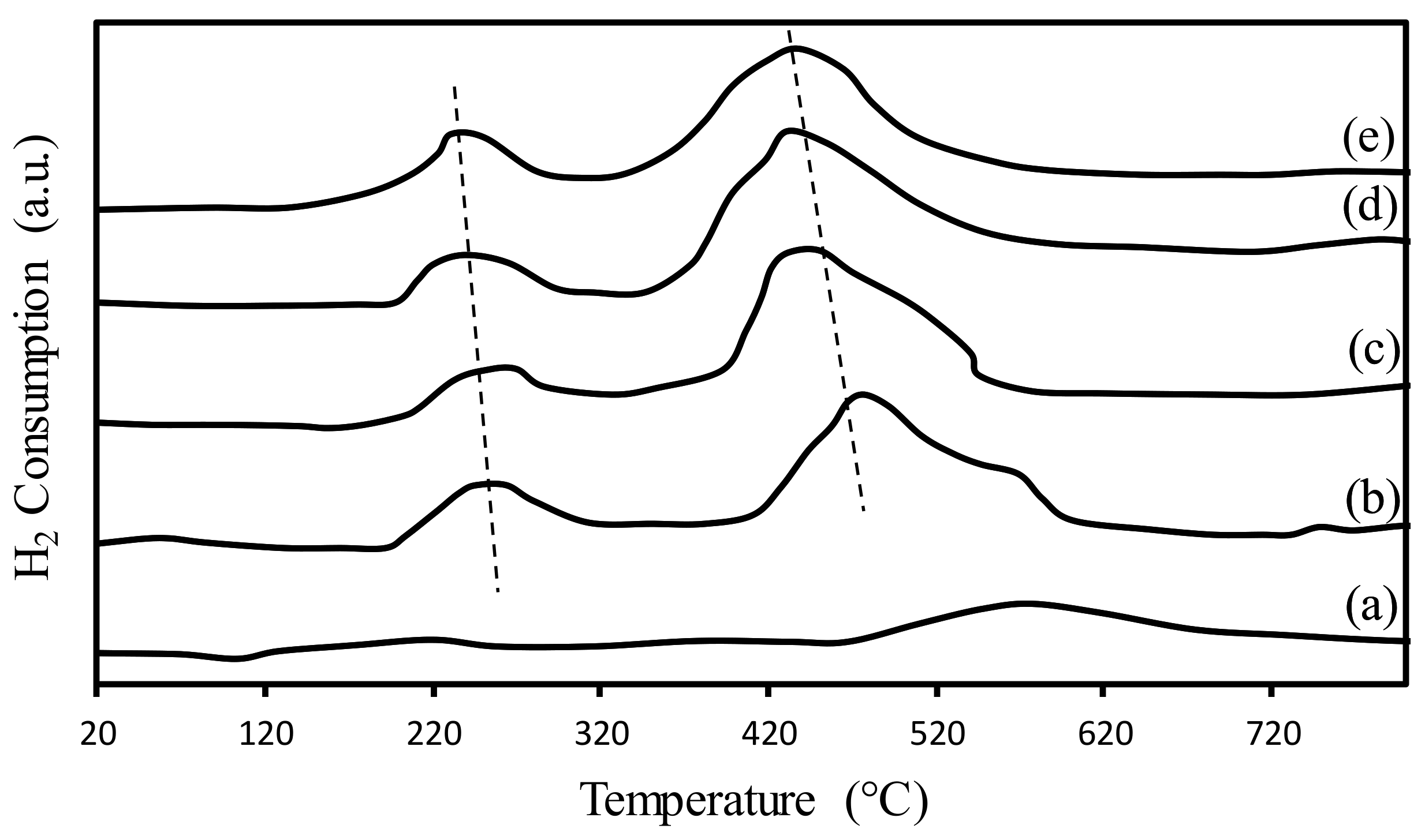 Symmetry 11 01328 g010 Symmetry 11 01328 g010