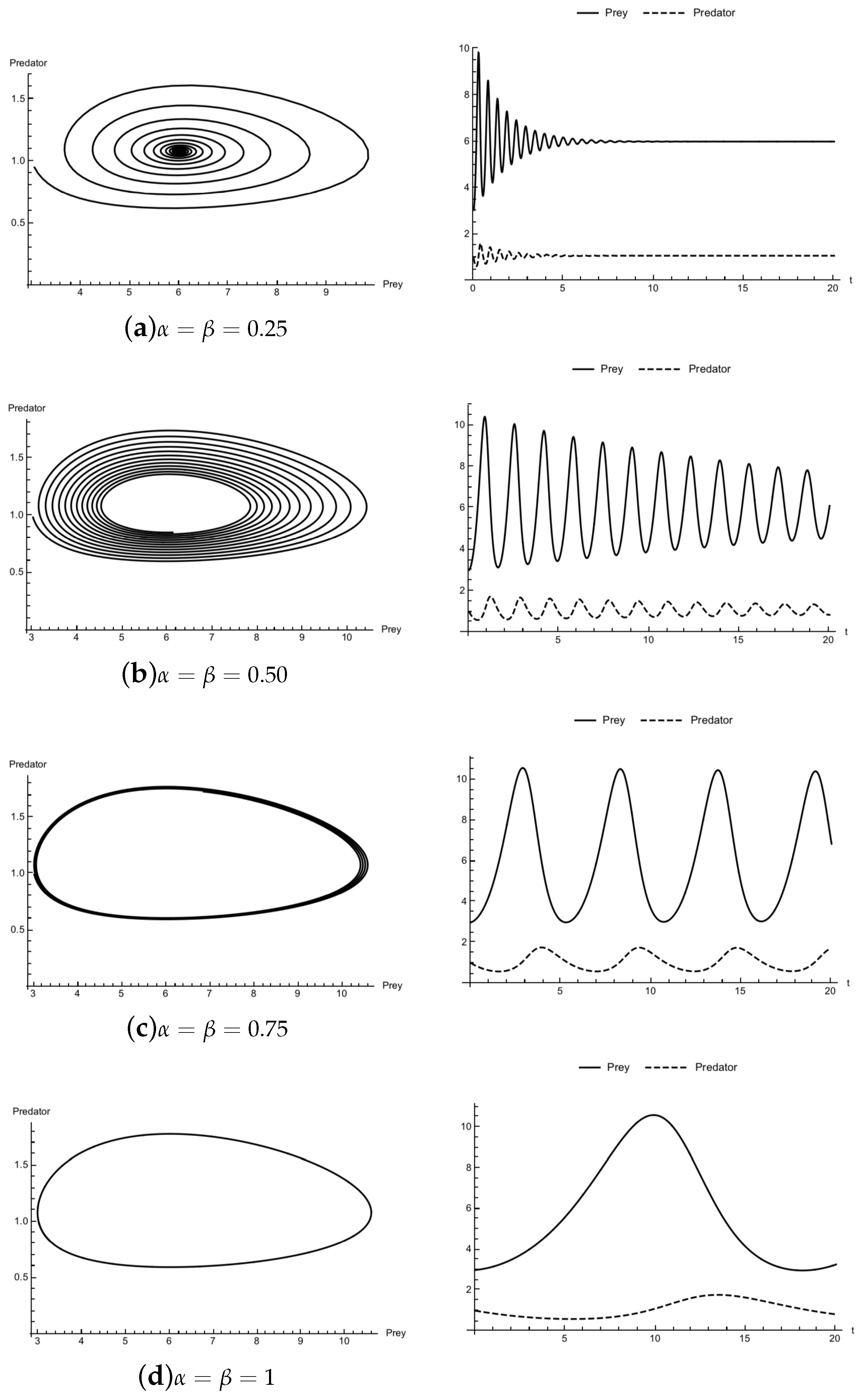 Symmetry 11 01330 g002