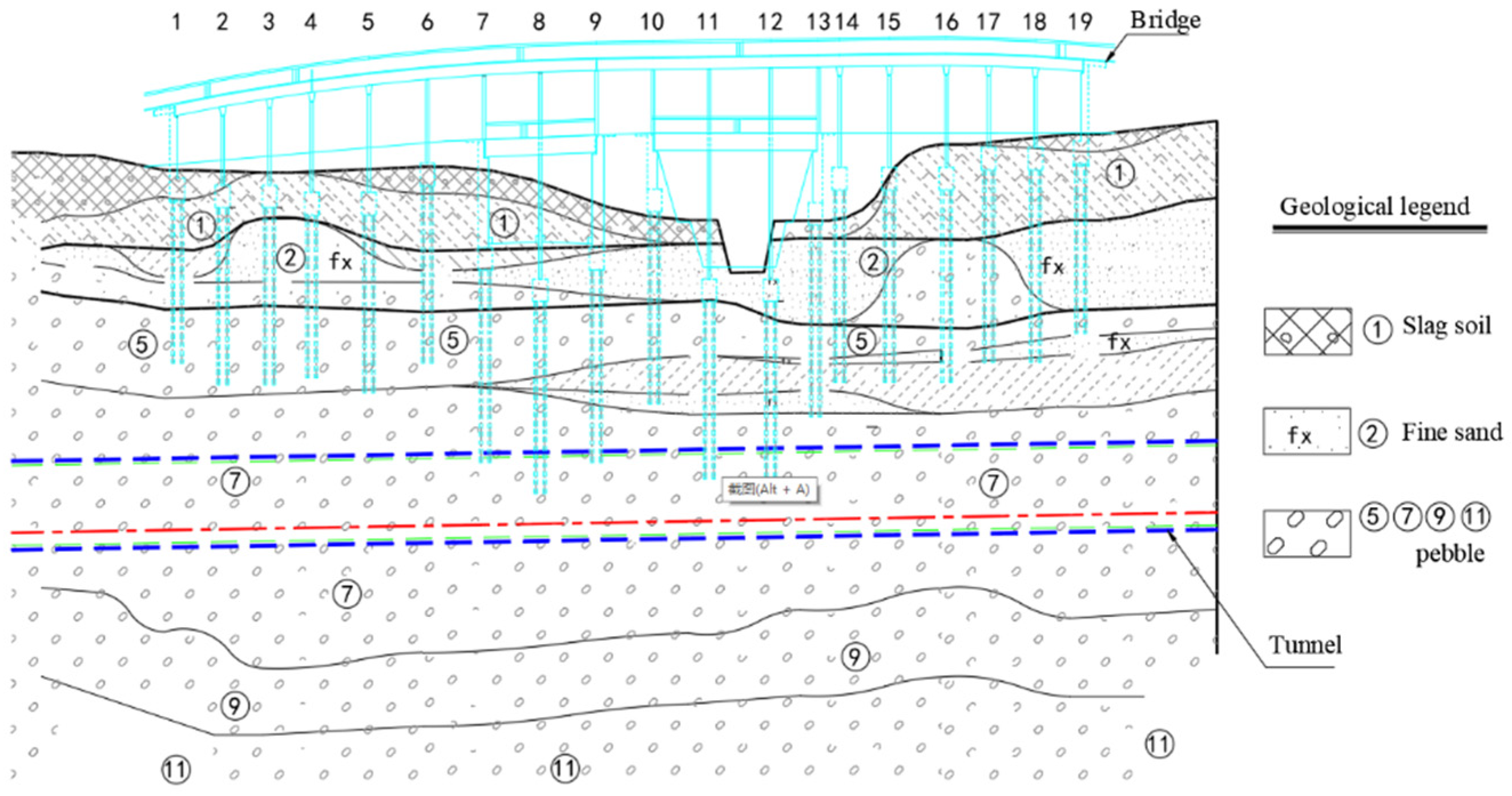 Symmetry 11 01331 g002