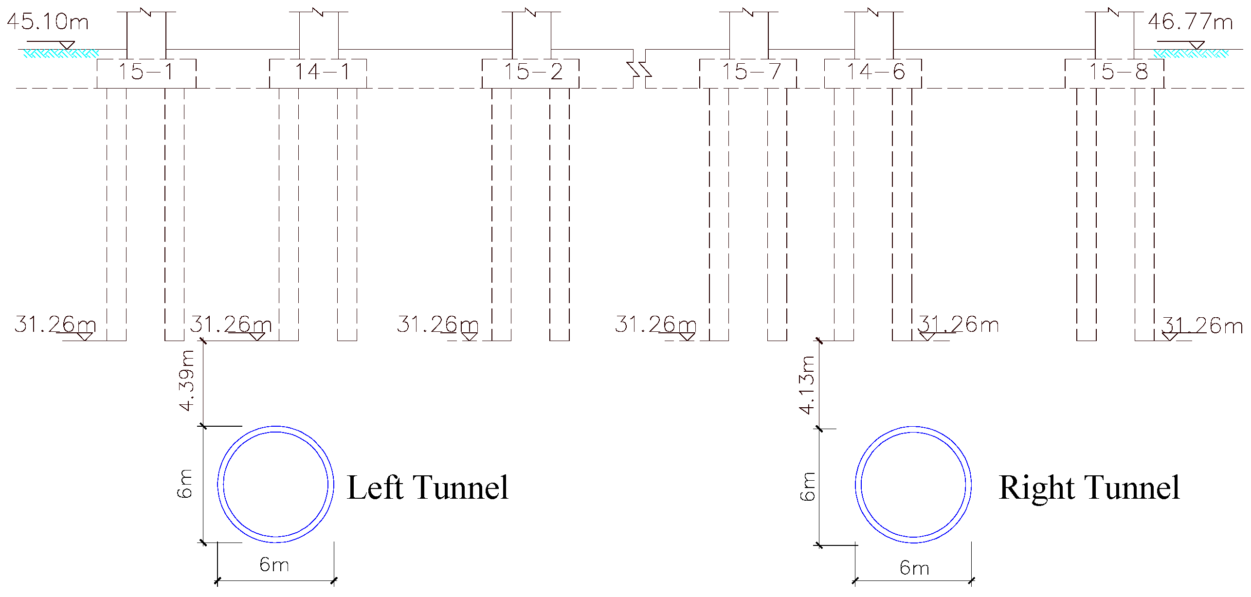 Symmetry 11 01331 g003