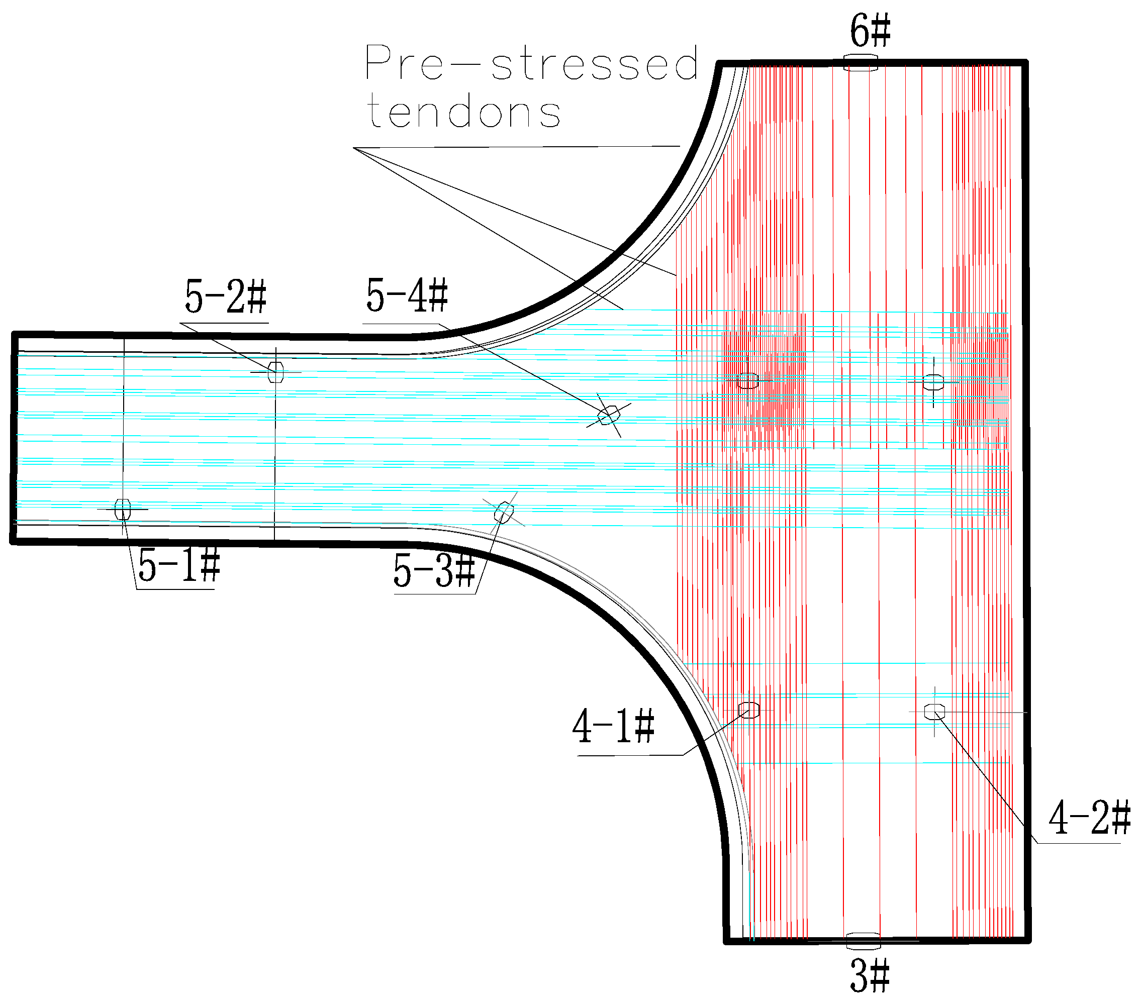 Symmetry 11 01331 g004