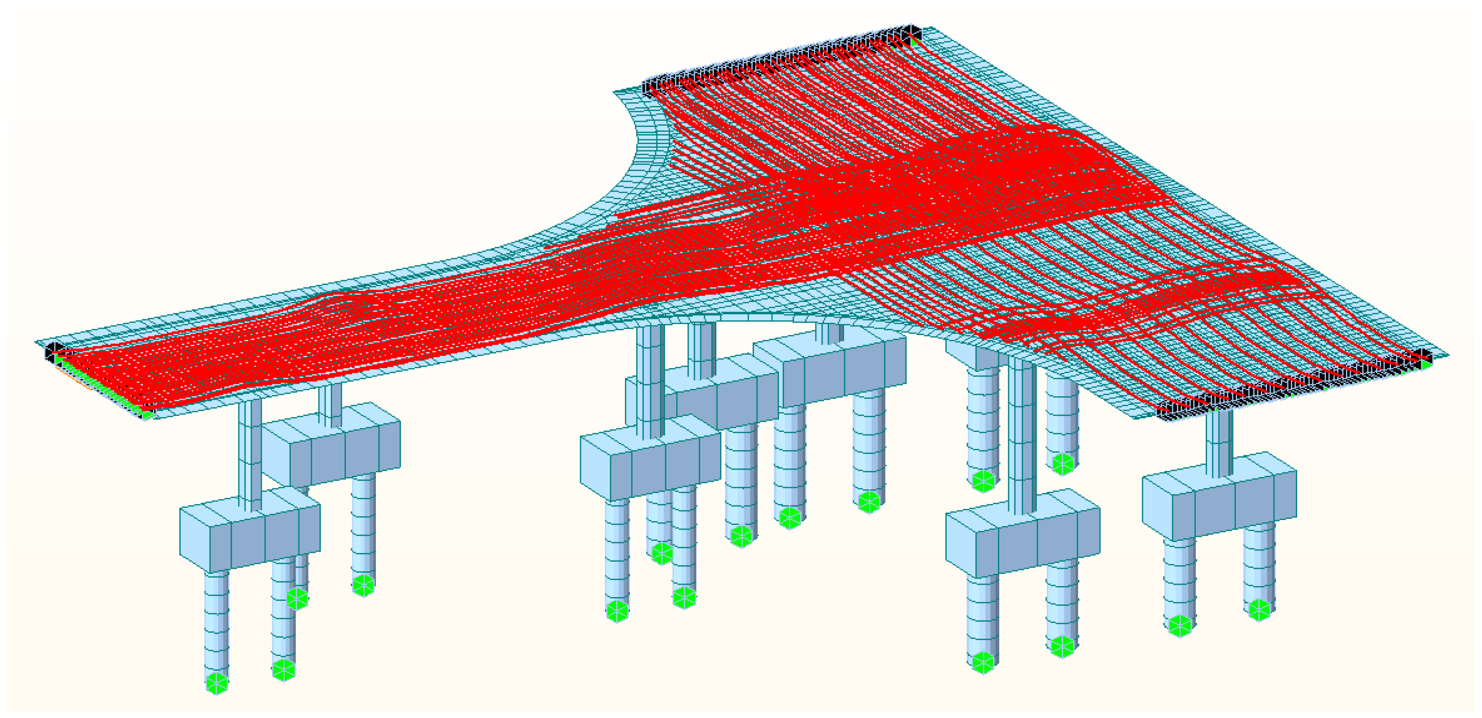 Symmetry 11 01331 g005