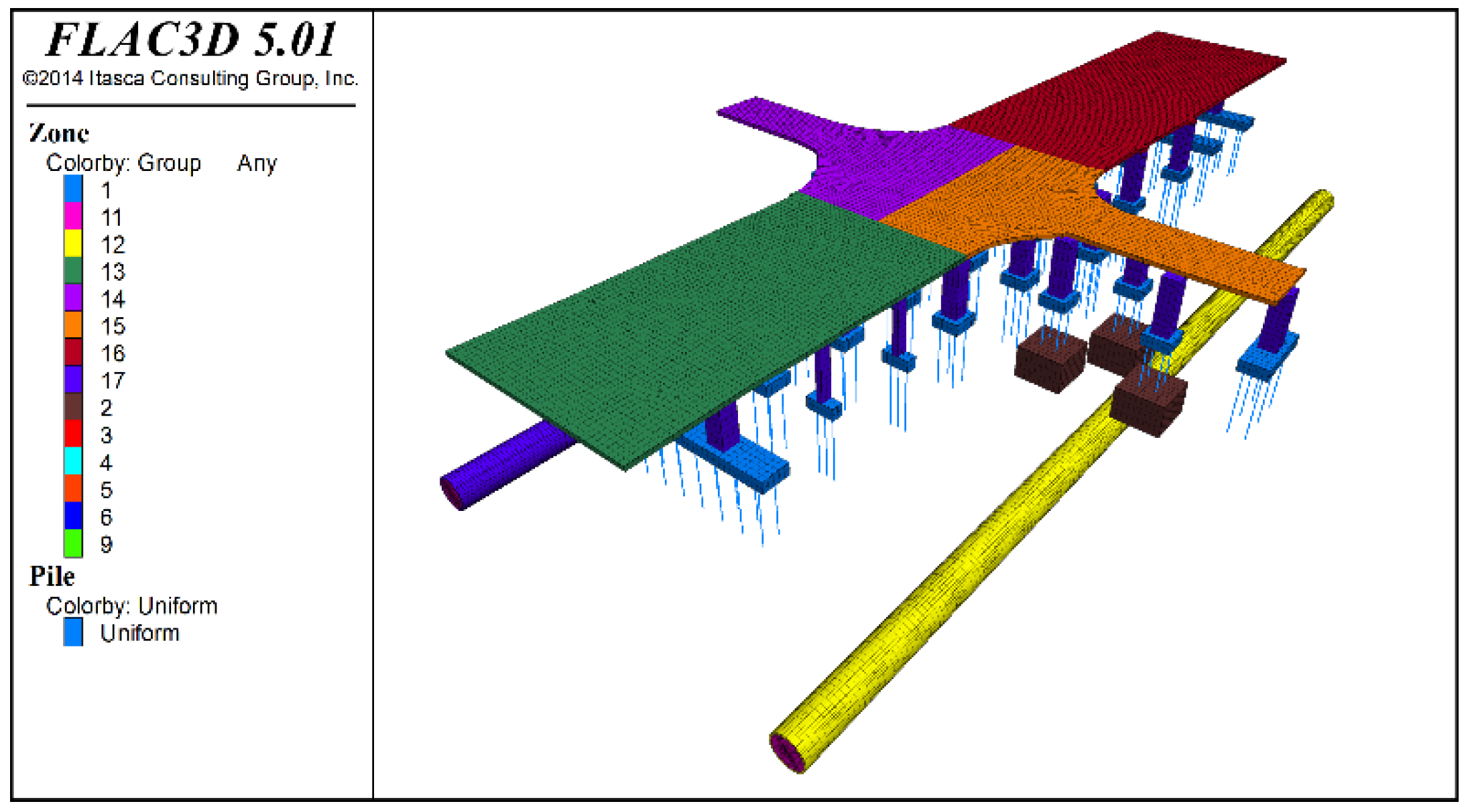 Symmetry 11 01331 g013