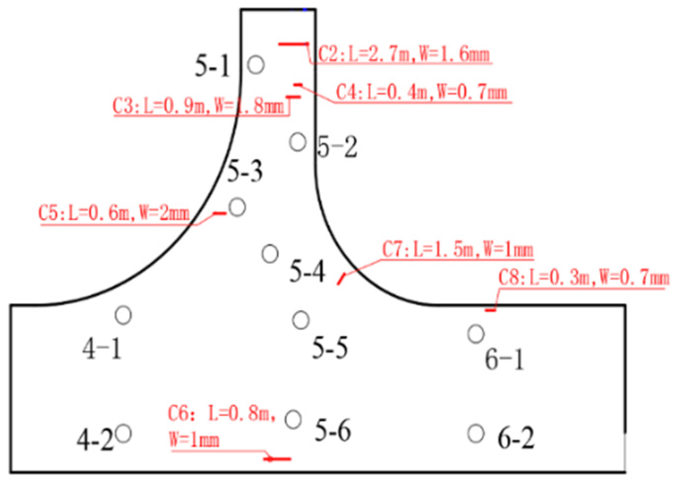 Symmetry 11 01331 g026