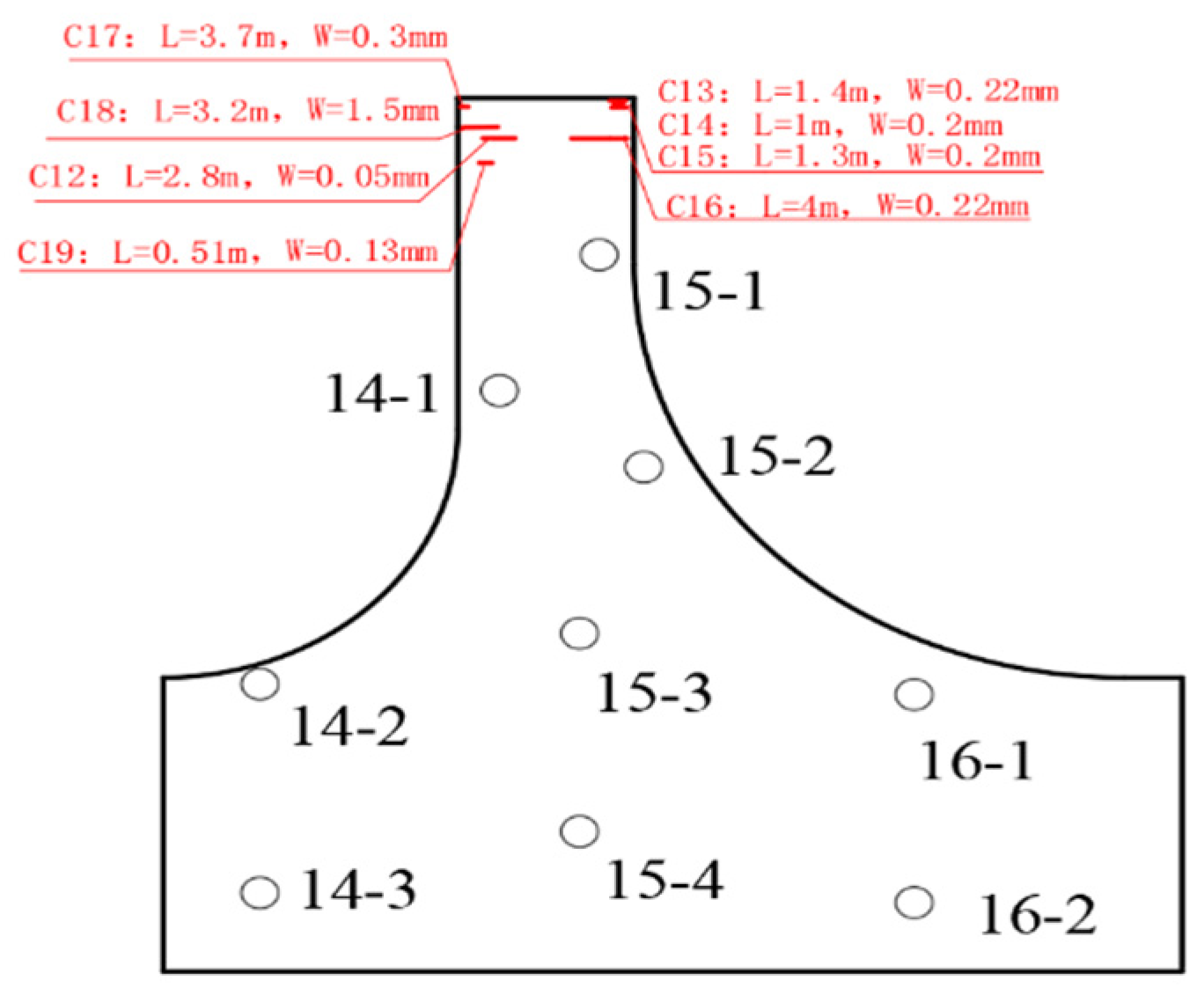 Symmetry 11 01331 g028