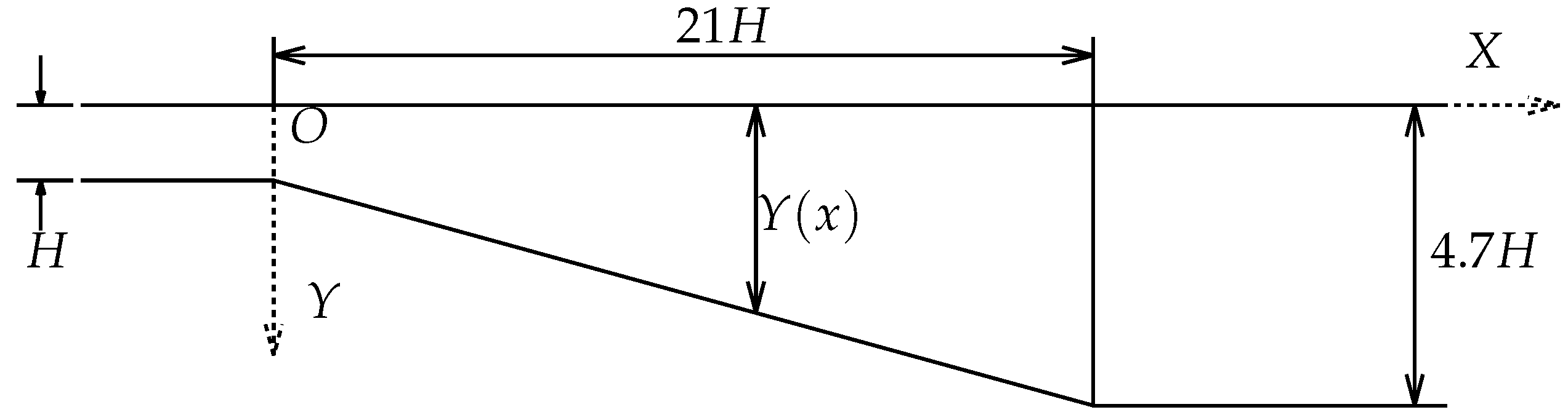 Symmetry 11 01337 g001
