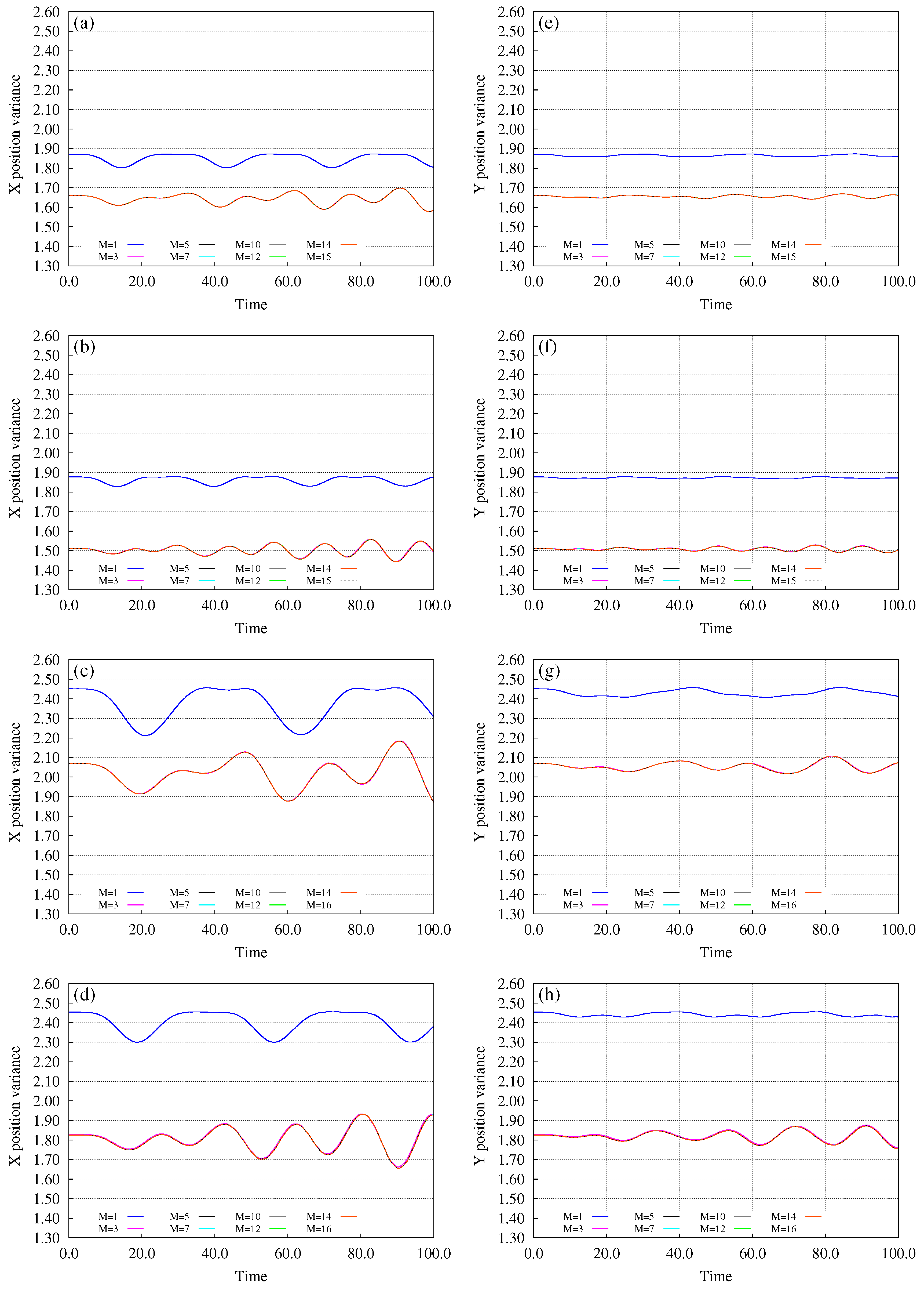 Symmetry 11 01344 g003 Symmetry 11 01344 g003