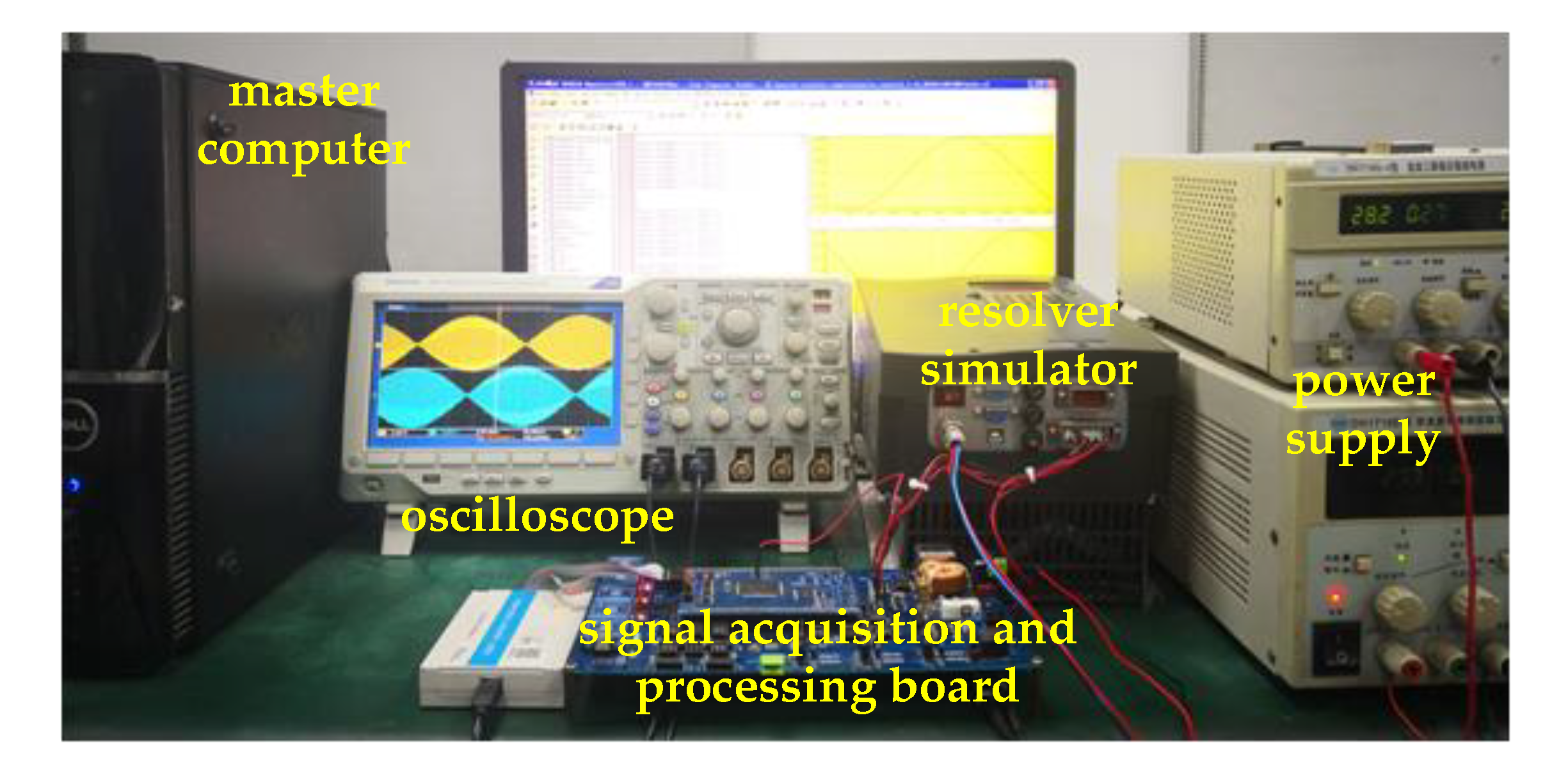 Symmetry 11 01347 g010 550