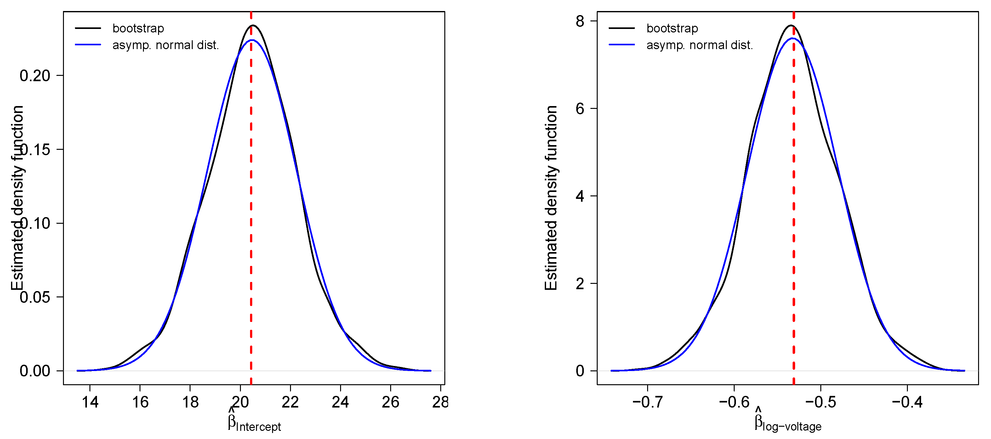 Symmetry 11 01351 g002