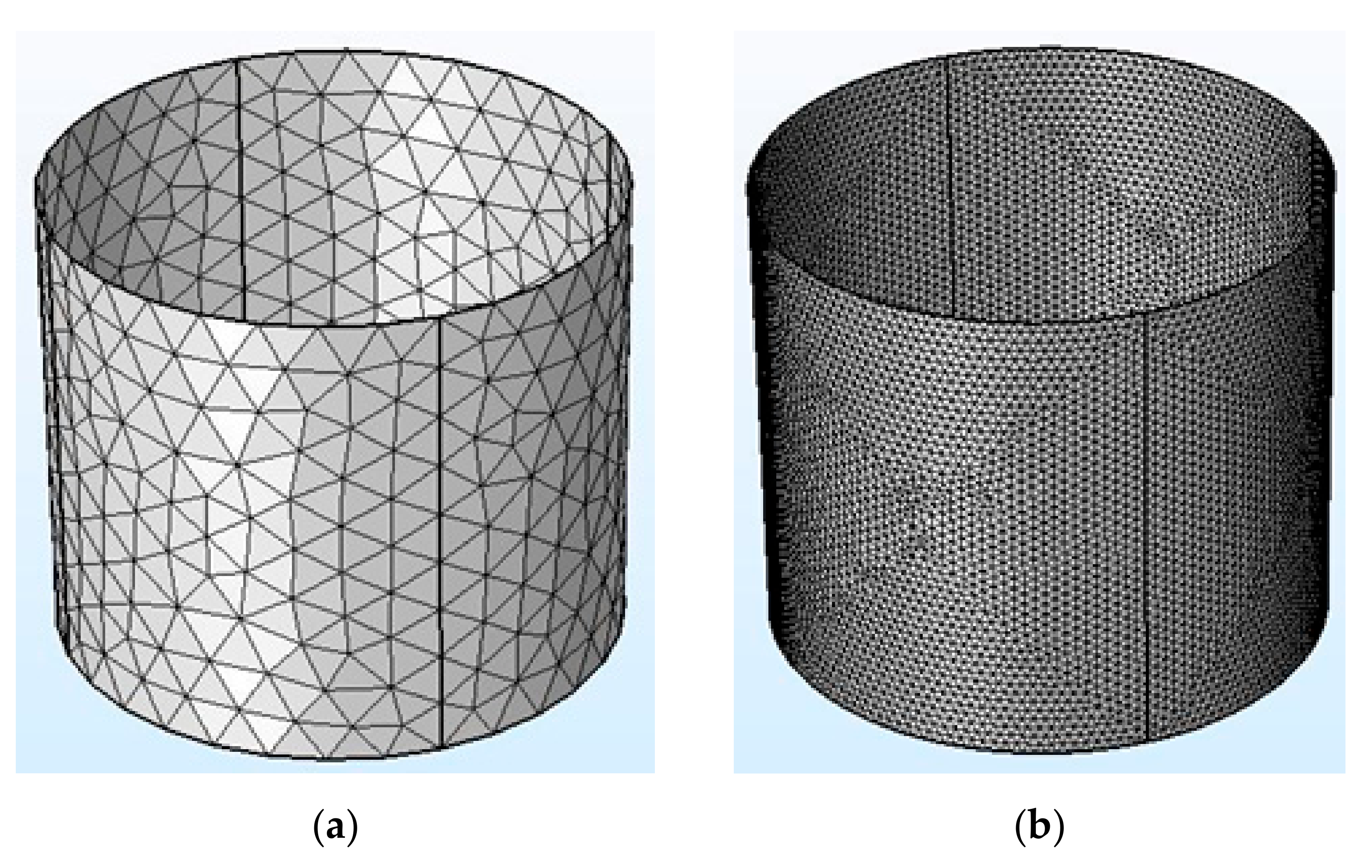 Symmetry 11 01353 g004 Symmetry 11 01353 g004