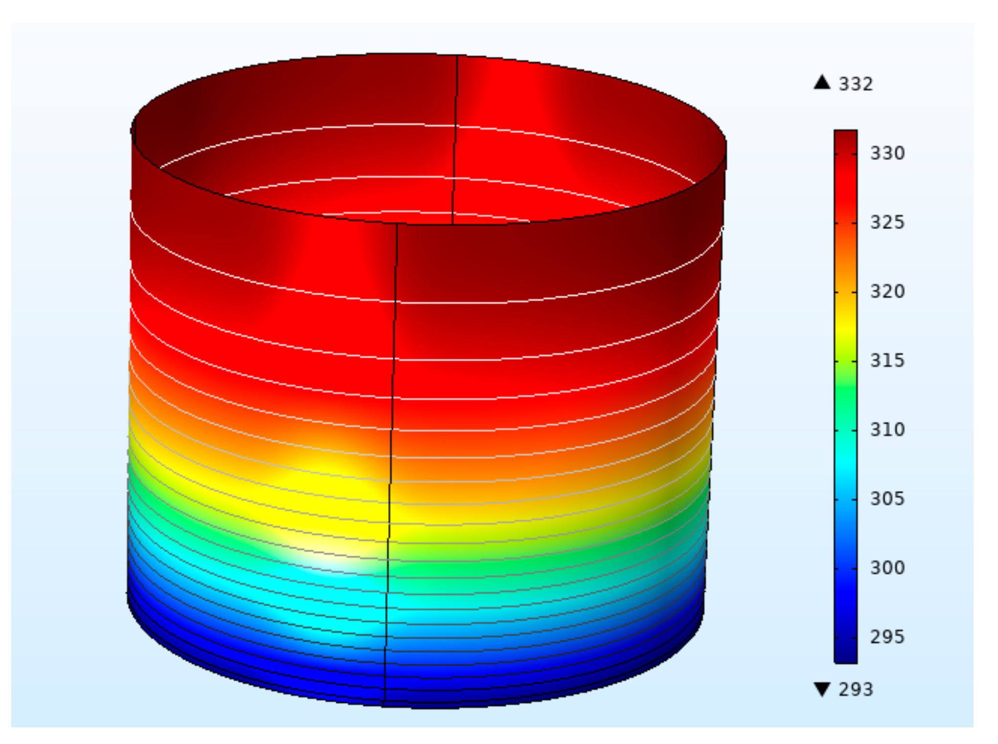 Symmetry 11 01353 g006 Symmetry 11 01353 g006