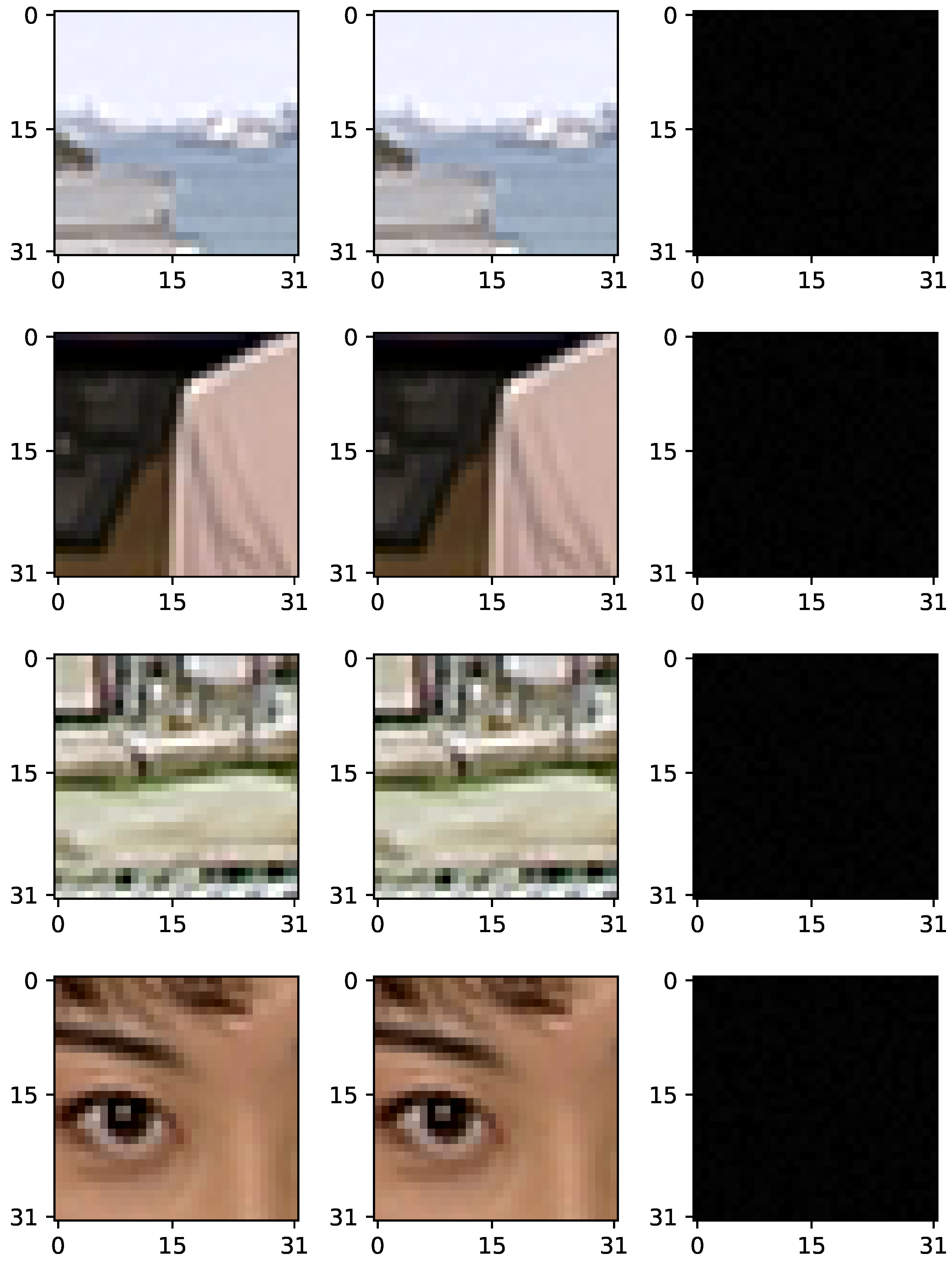 Symmetry 11 01360 g014