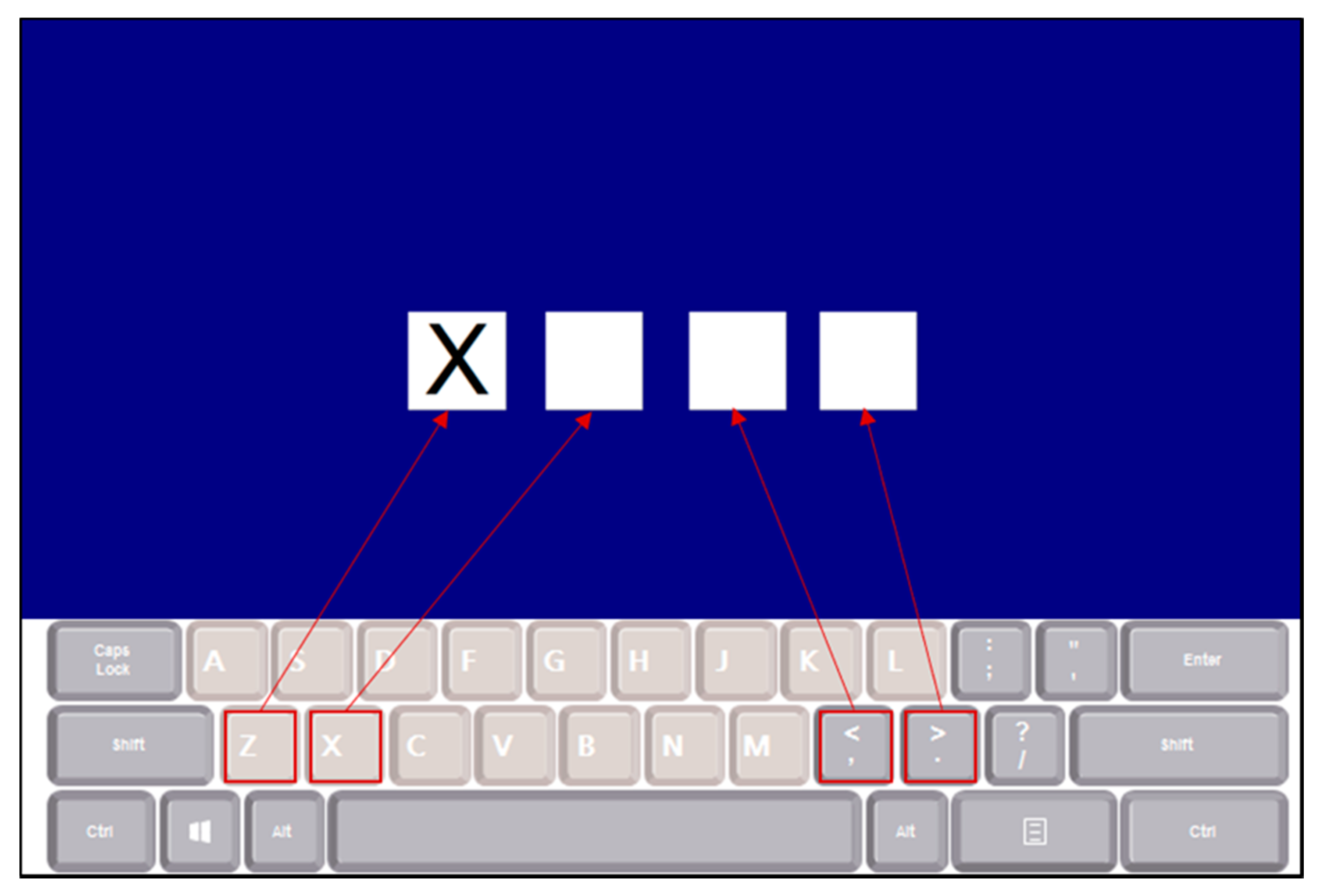 Symmetry 11 01364 g003