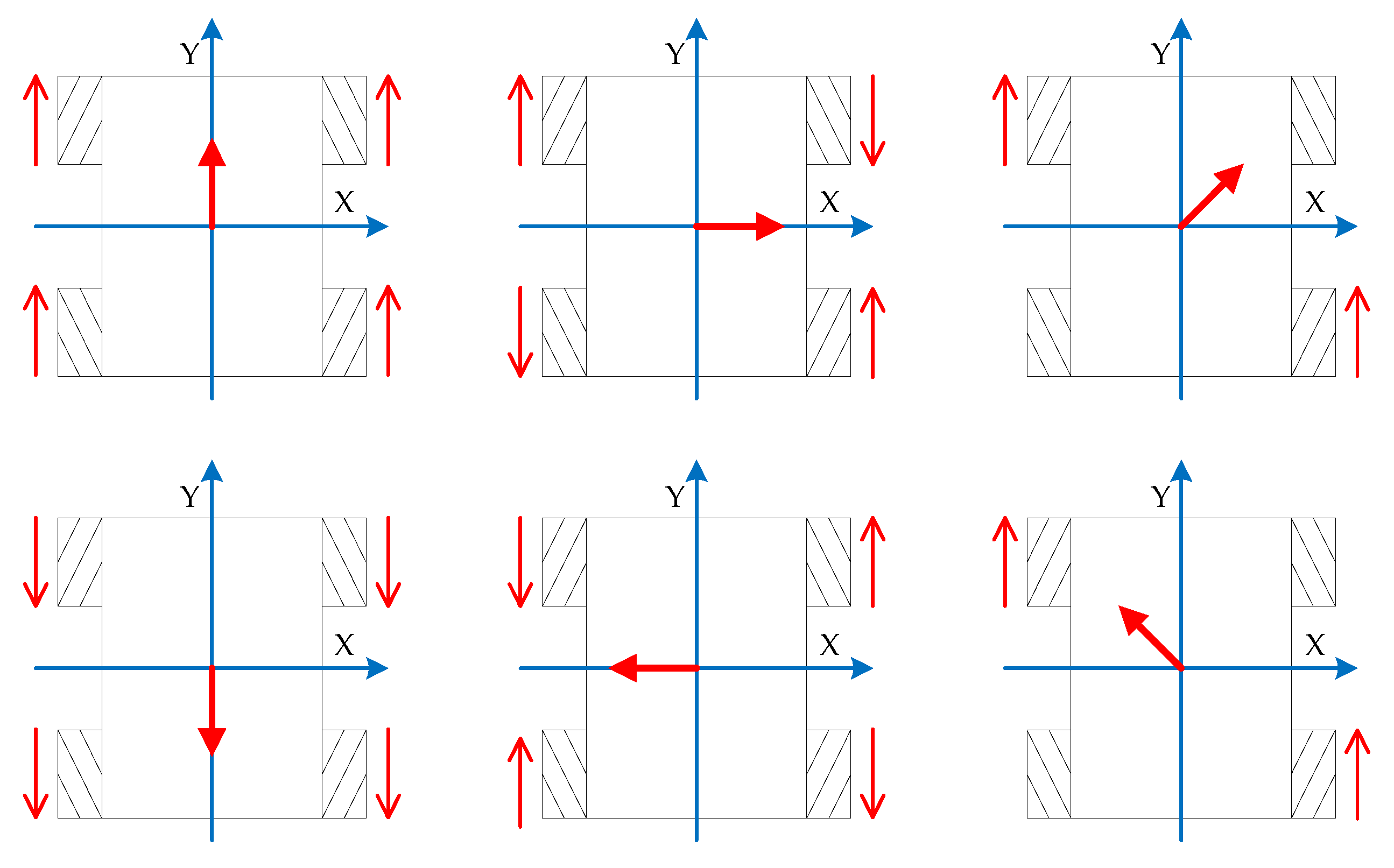 Symmetry 11 01372 g003
