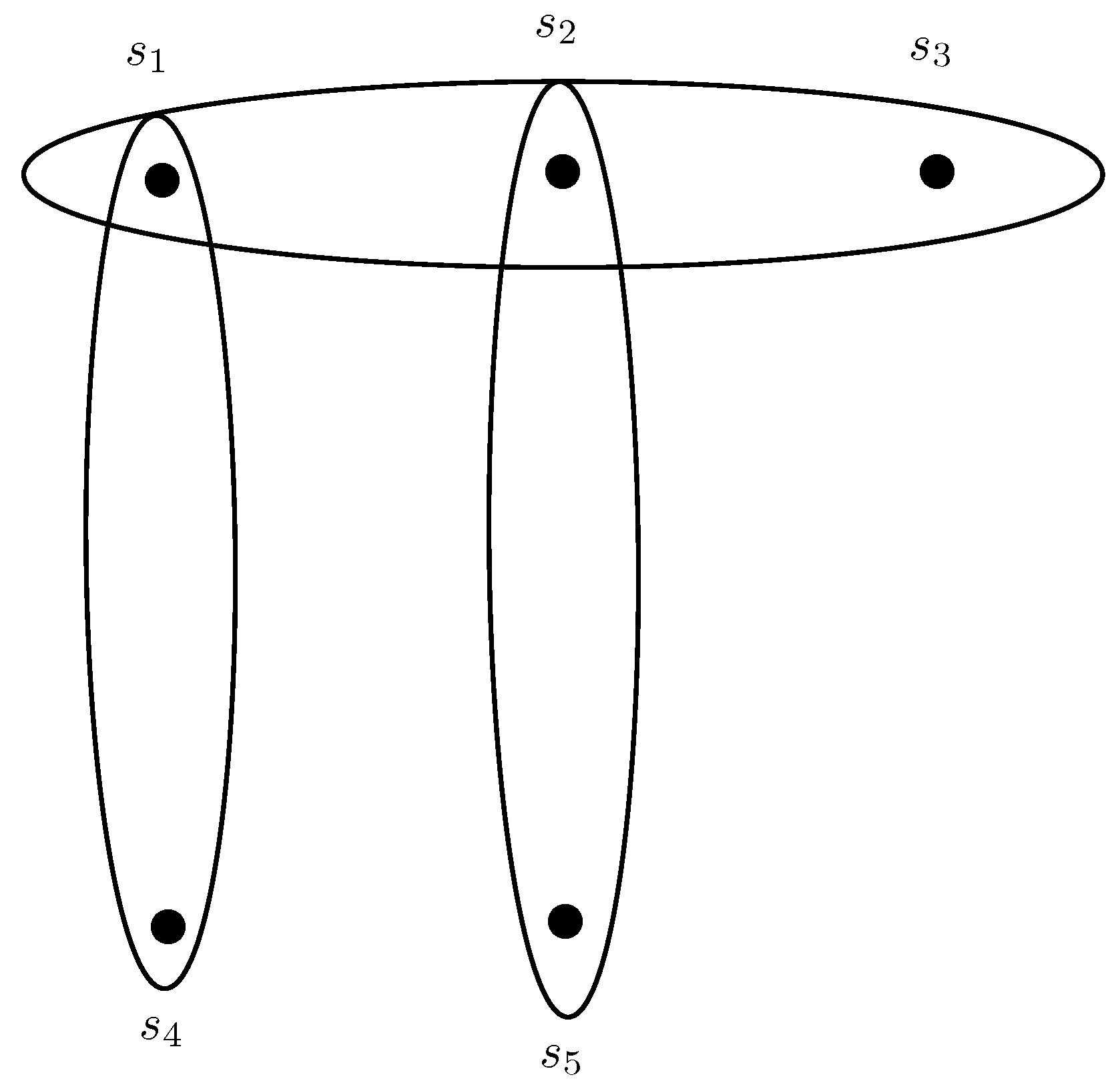 Symmetry 11 01381 g006