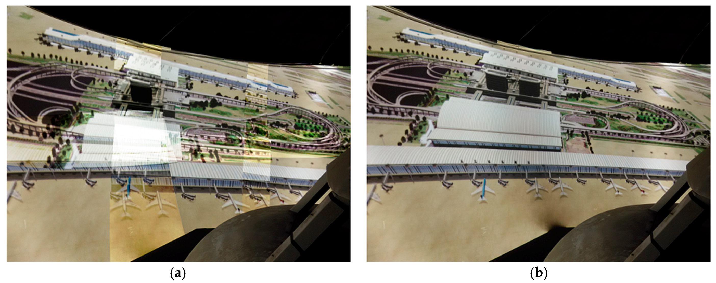 Symmetry 11 01397 g009