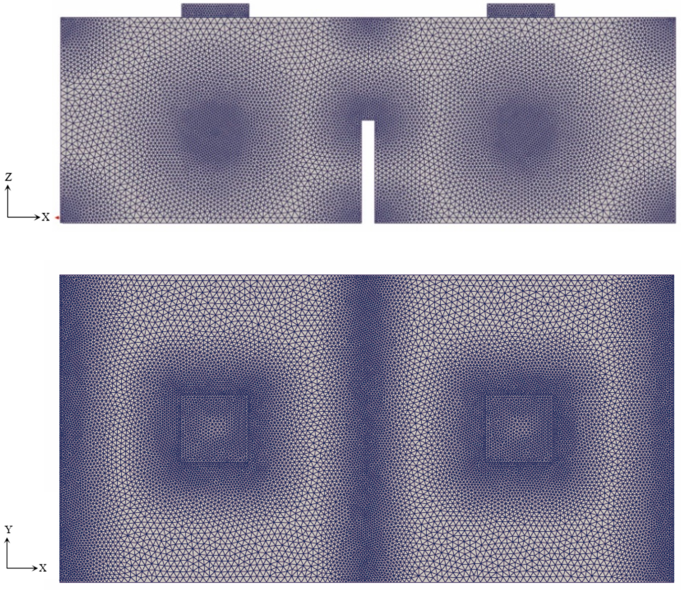 Symmetry 11 01416 g003
