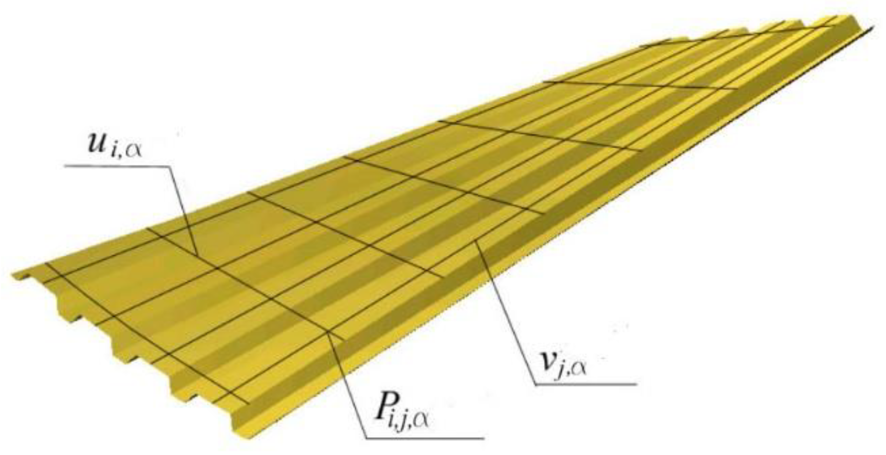 Symmetry 11 01438 g008