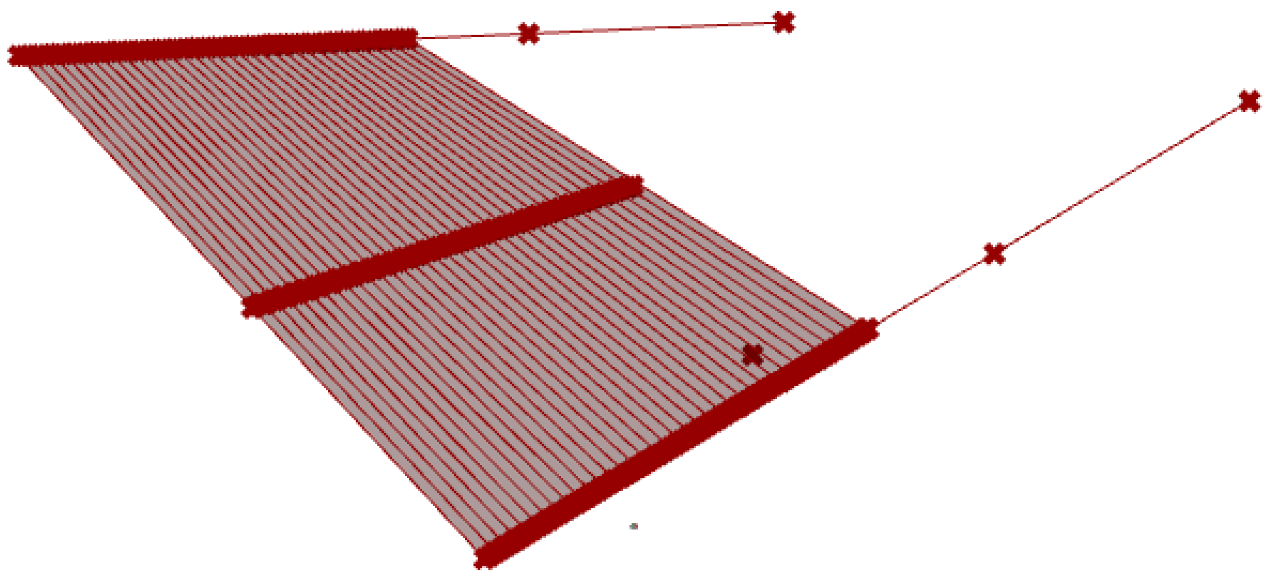 Symmetry 11 01438 g019