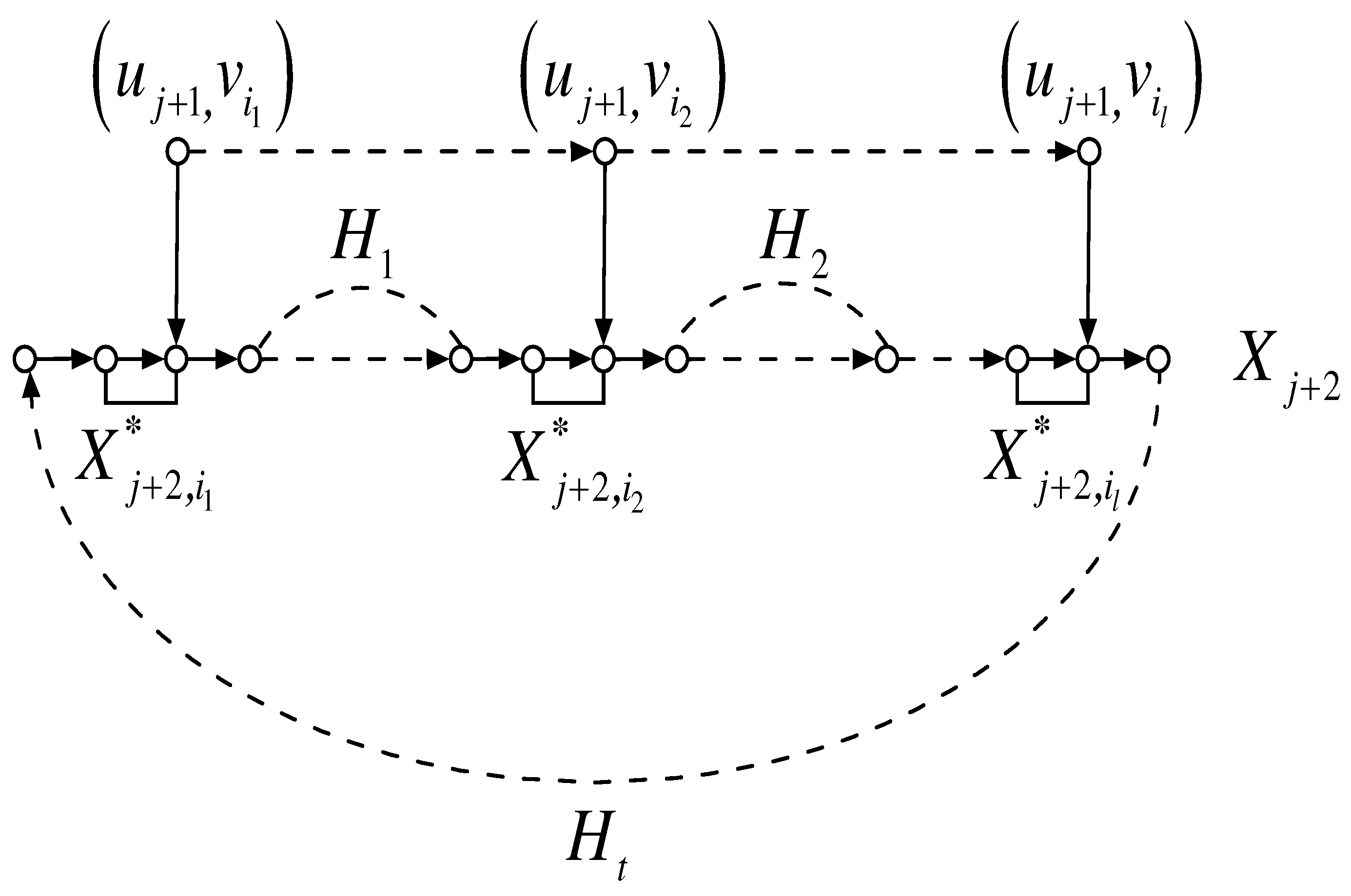 Symmetry 11 01443 g002