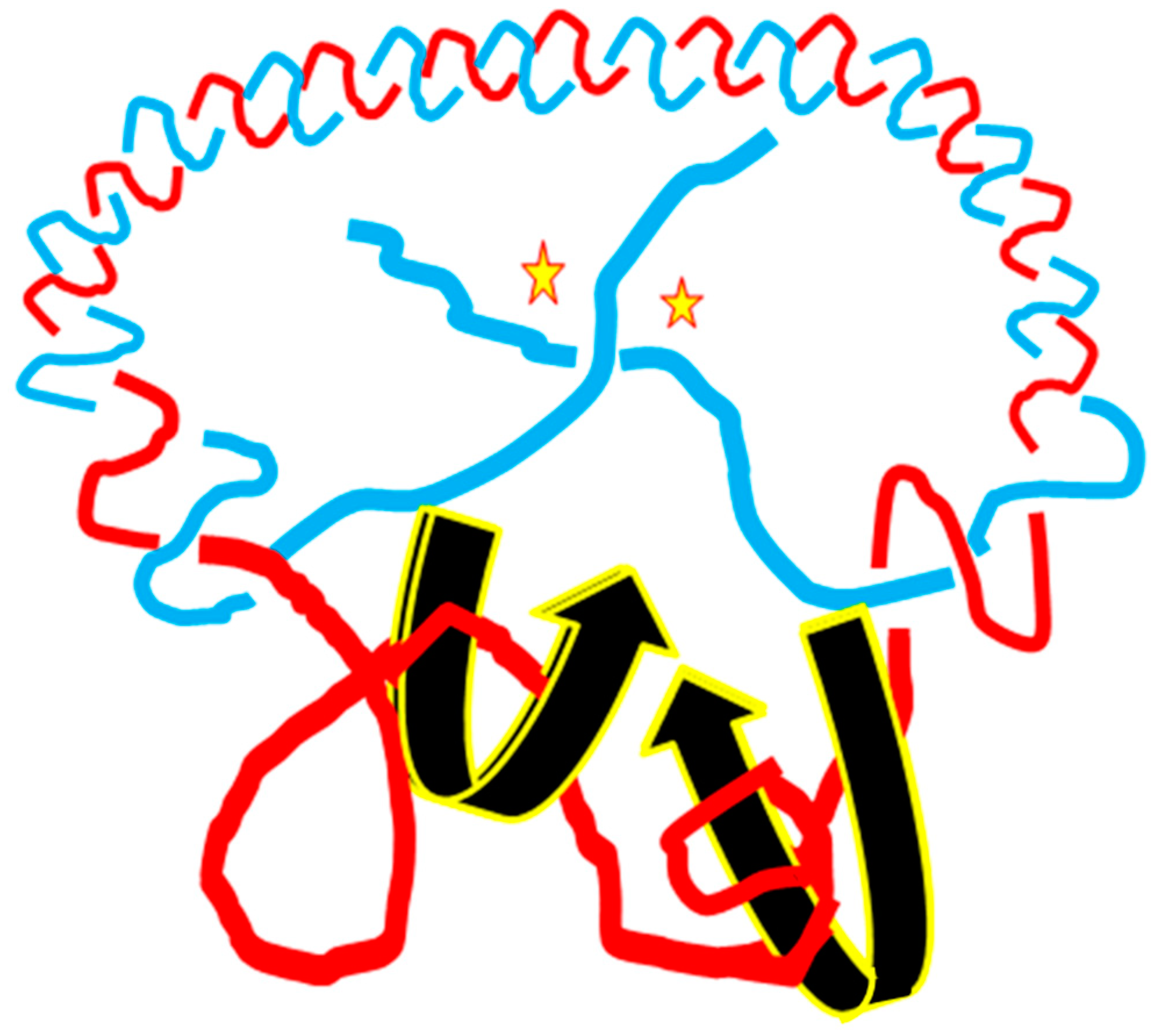 Symmetry 11 01445 g004