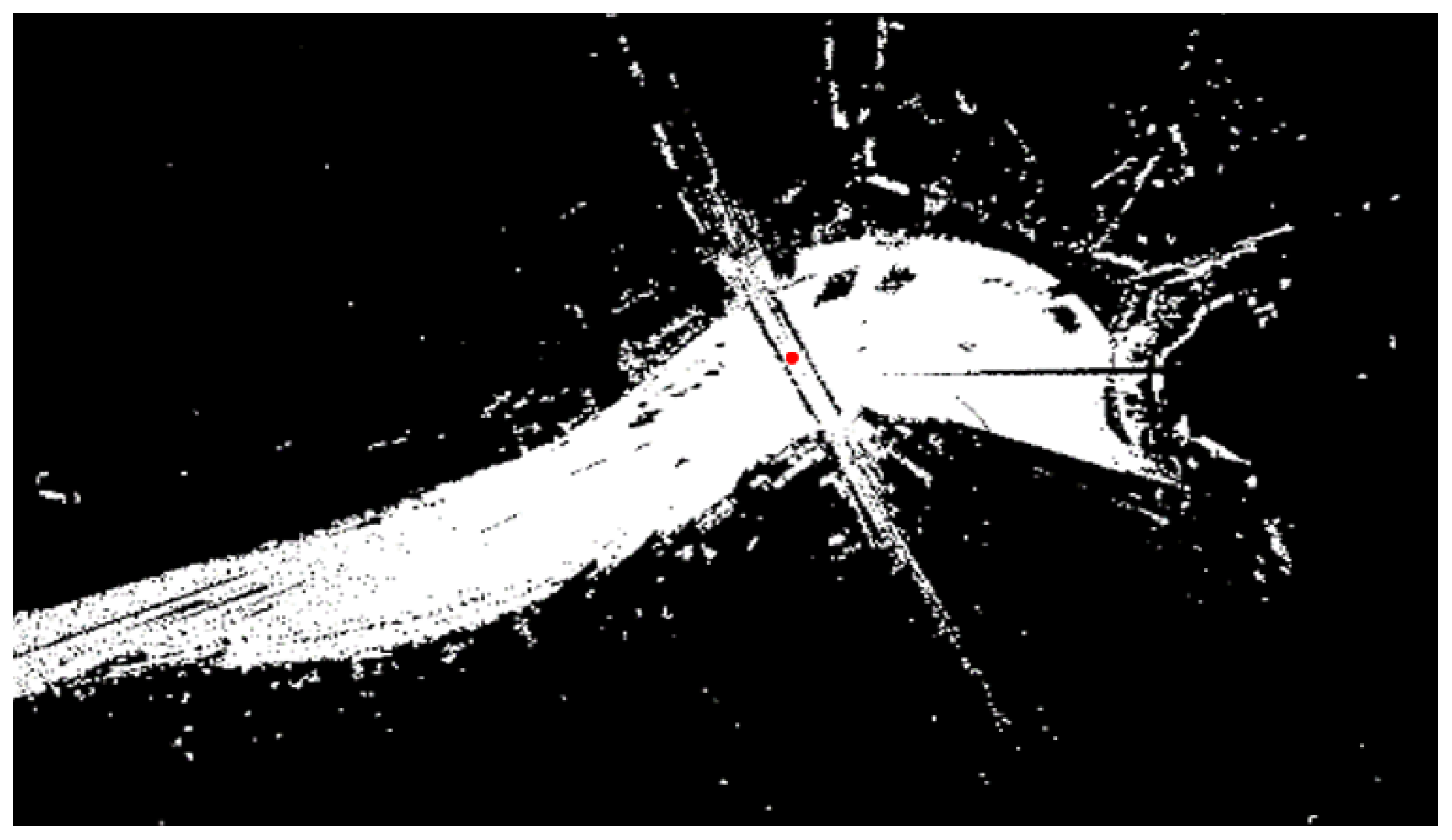 Symmetry 11 01451 g001