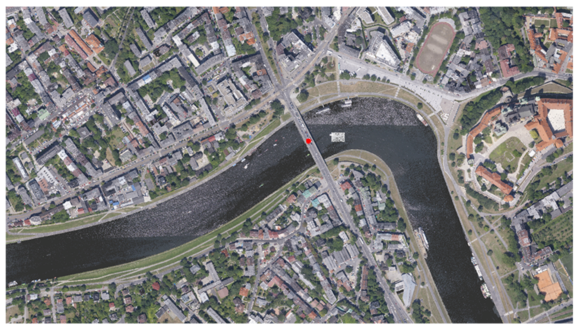 Symmetry 11 01451 g002