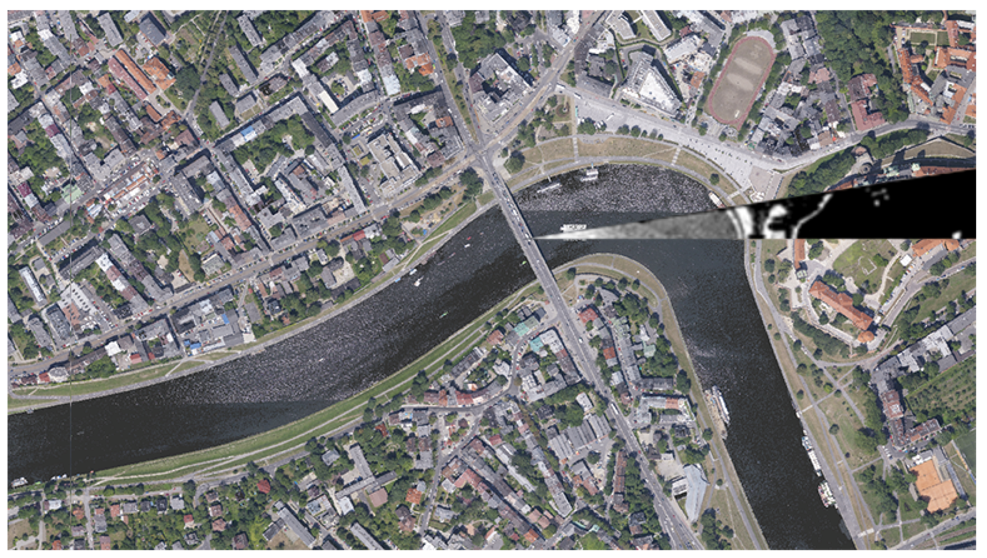 Symmetry 11 01451 g003