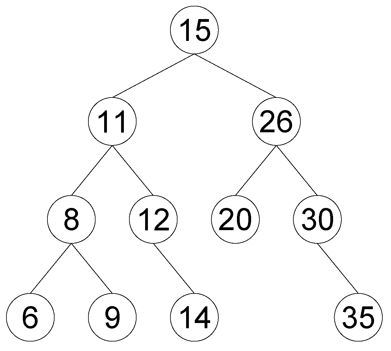 Symmetry 11 01451 g004